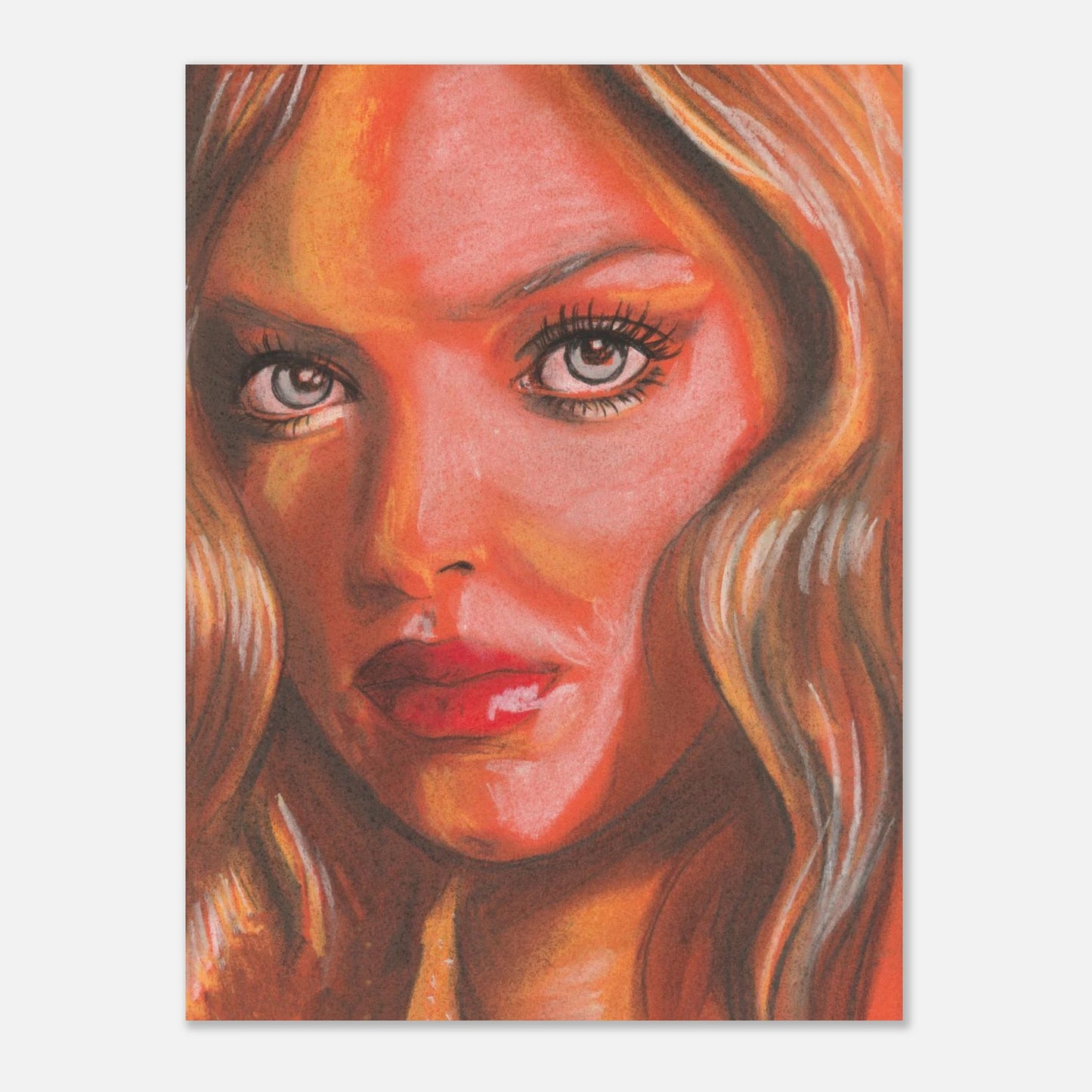 72b6f7de-5982-4461-ad6c-fdce11d92eed