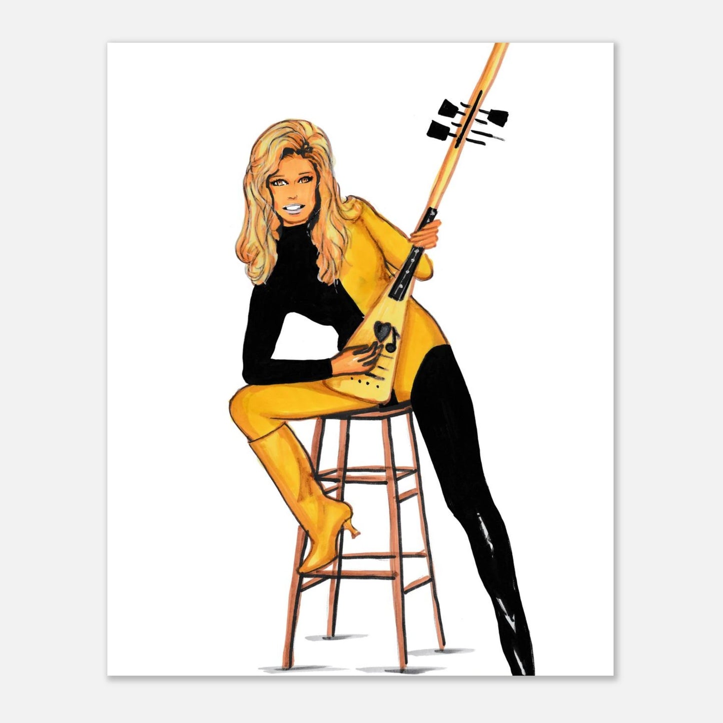 72c48ff1-1c92-4975-8c69-cd2f94a258fe