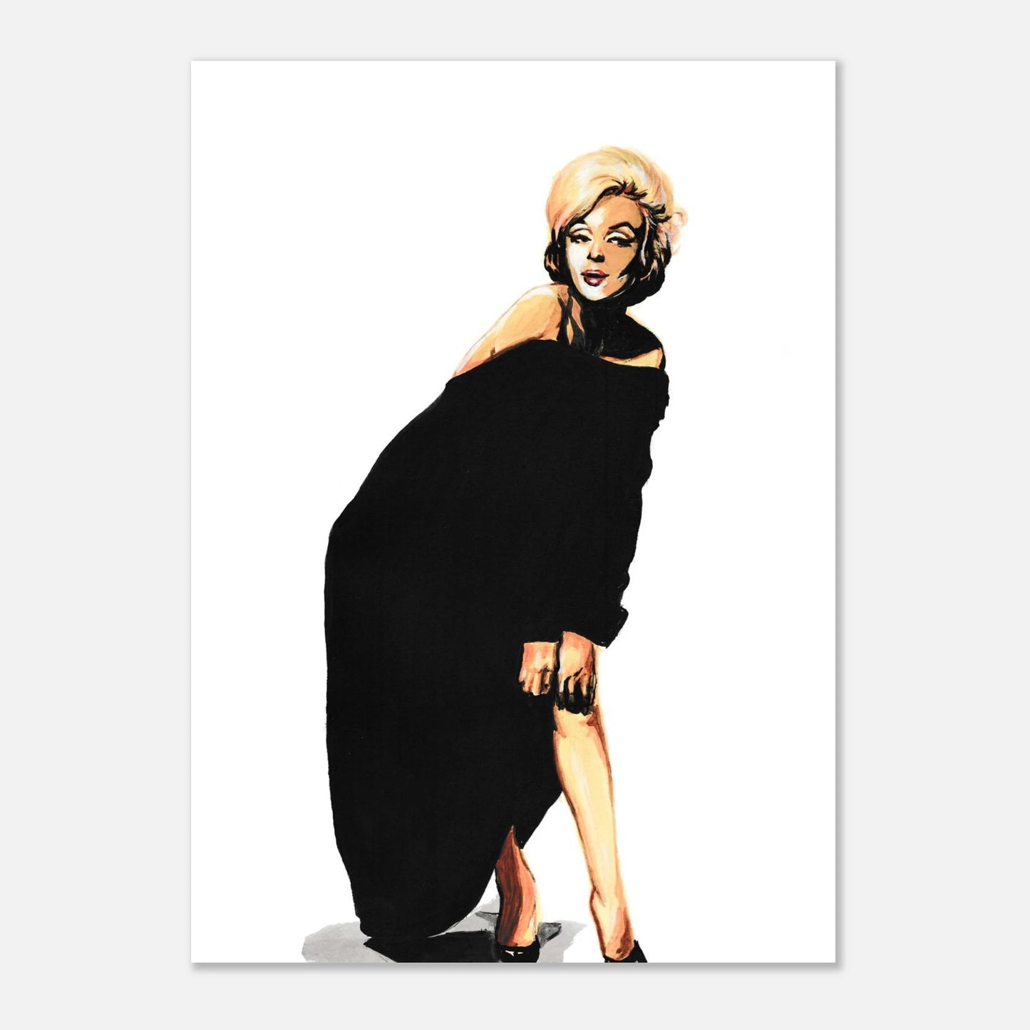 72d43921-ea6b-498b-a80e-038d9bf1ad06