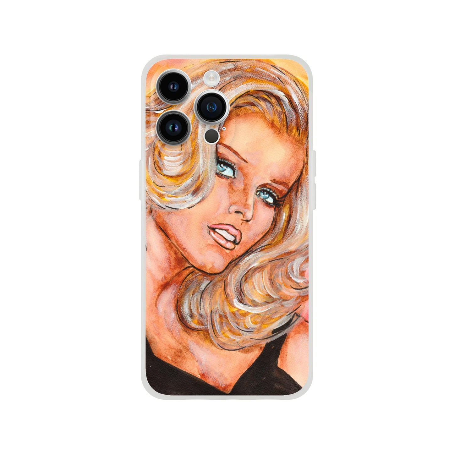 72e2128f-70ed-432b-af7f-6ddfa92d8faa