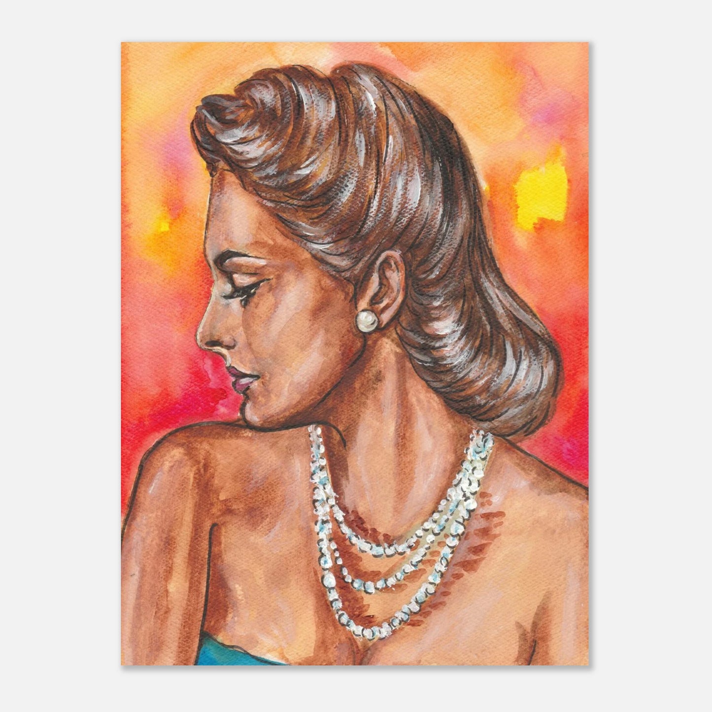 72e272ea-7450-48a3-a6f2-2fecb4e1643b