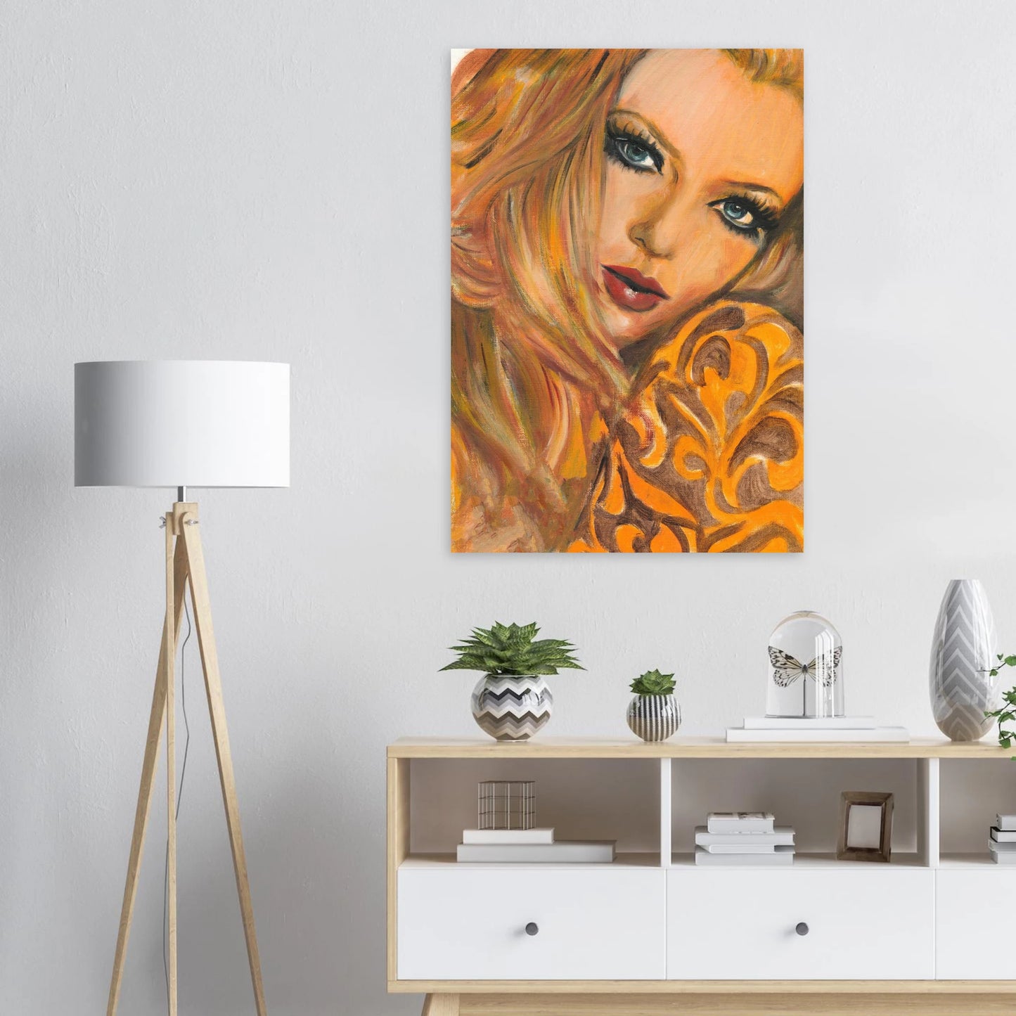 72edea32-77a1-4b4a-a2cc-d827a67d6fe2