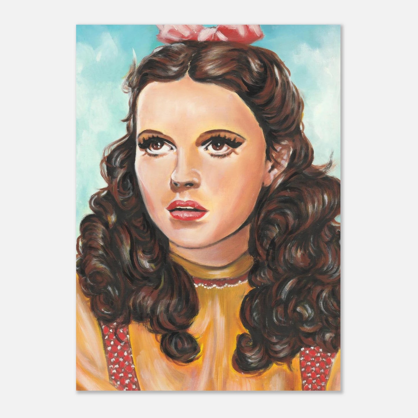 72f80683-b664-408c-aced-60e9450016a4