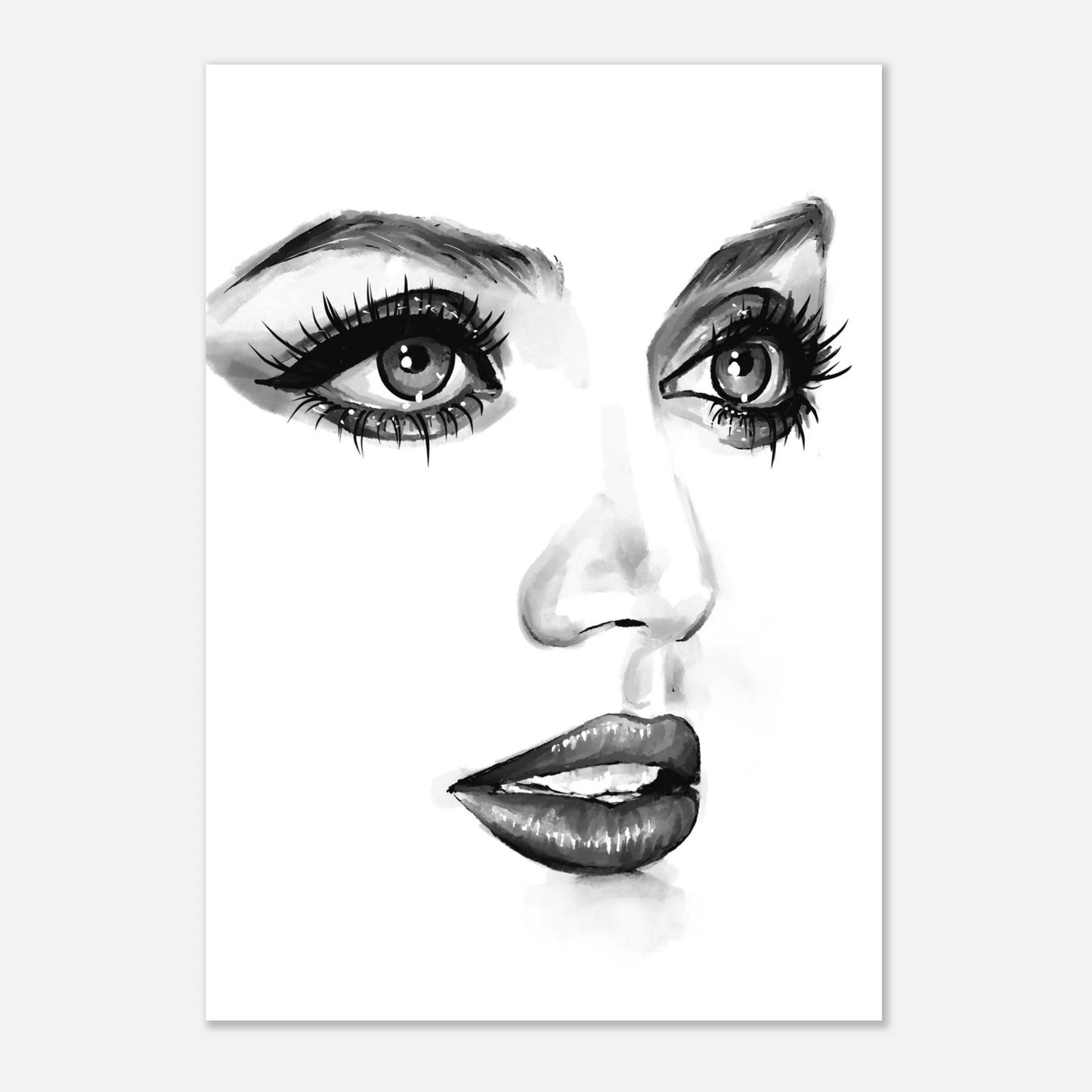 72f9f801-c5b2-4773-97ba-c535cbbb2843