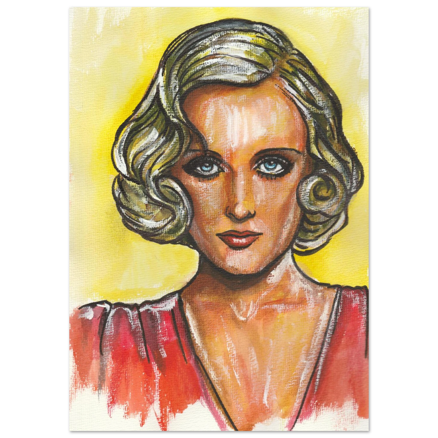 73047181-dacc-4d65-bc2a-d5c3e5c1de0c