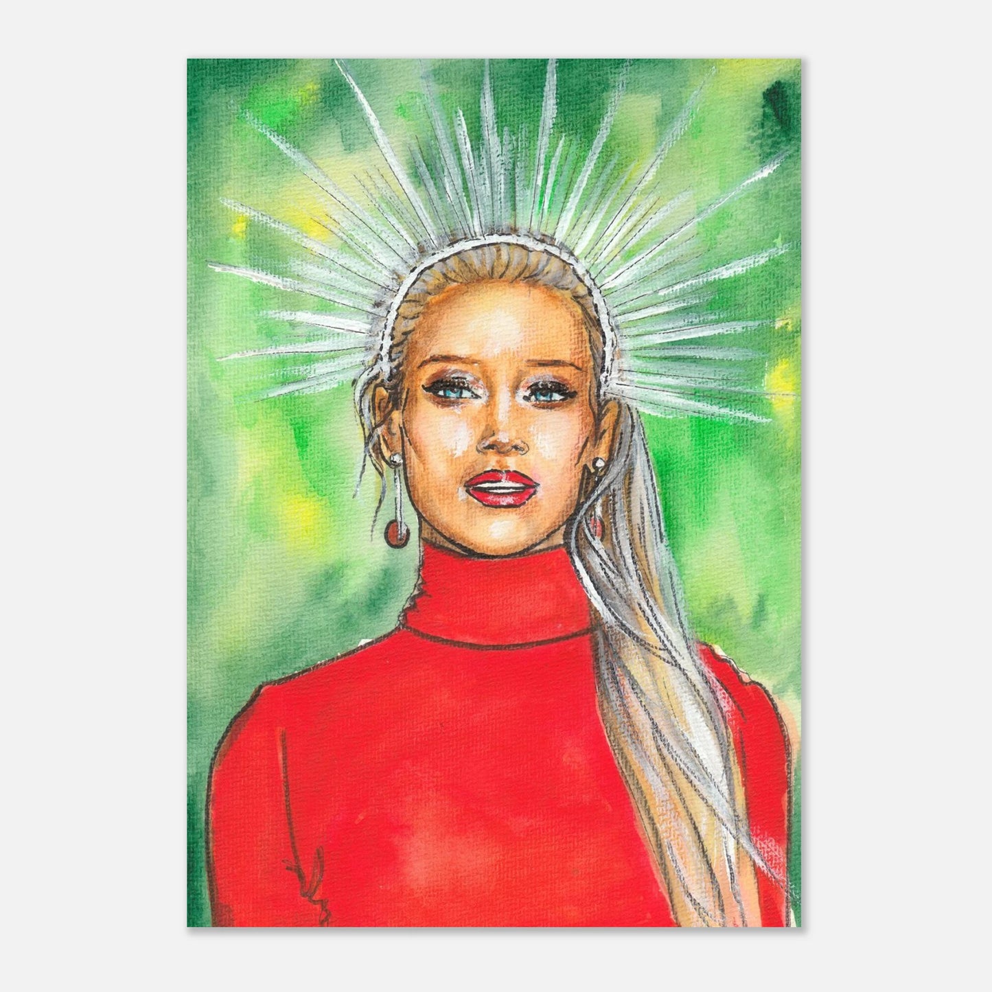 73051362-8076-4b3c-841f-25d11f574fab