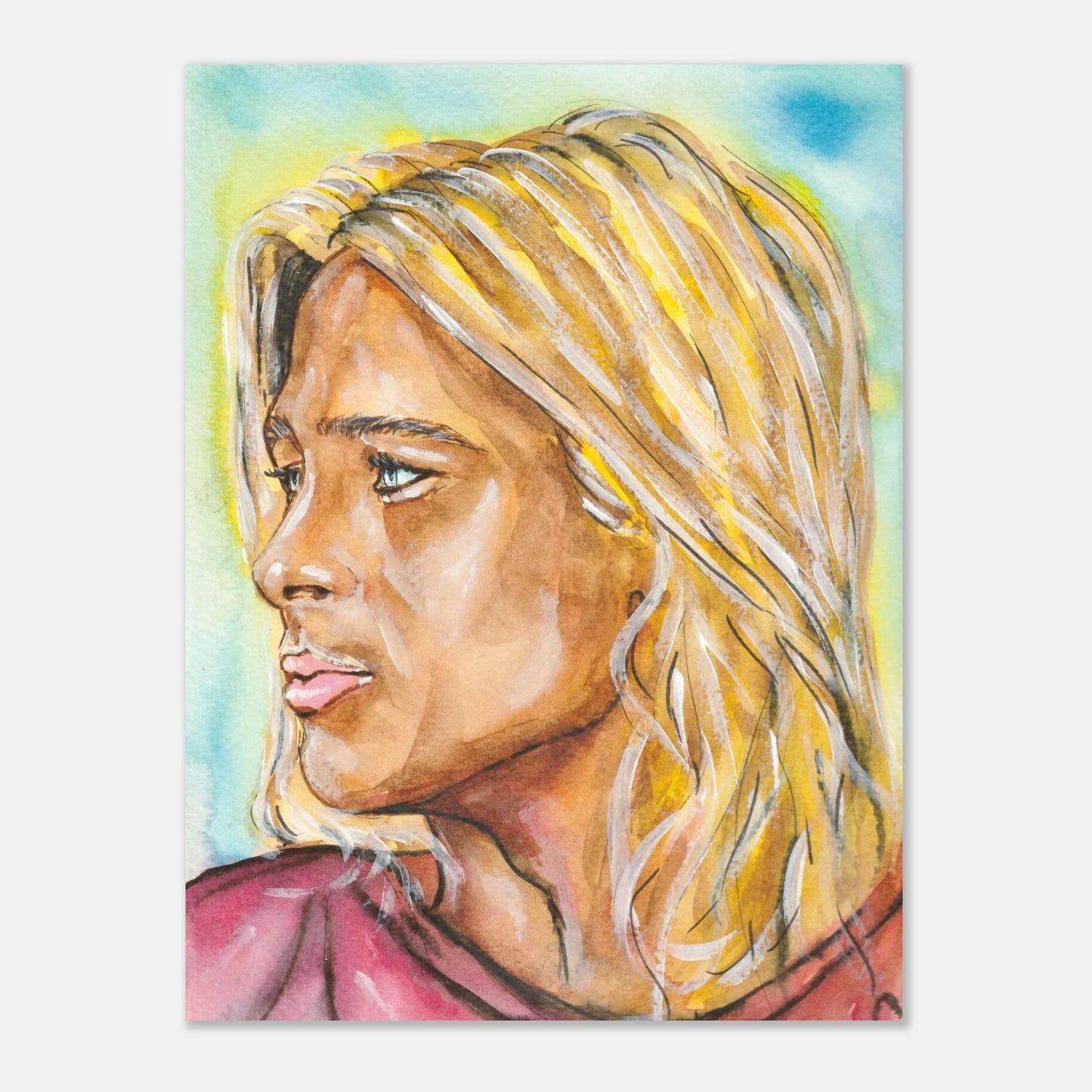 730c293e-2986-4574-b678-e9142237e427