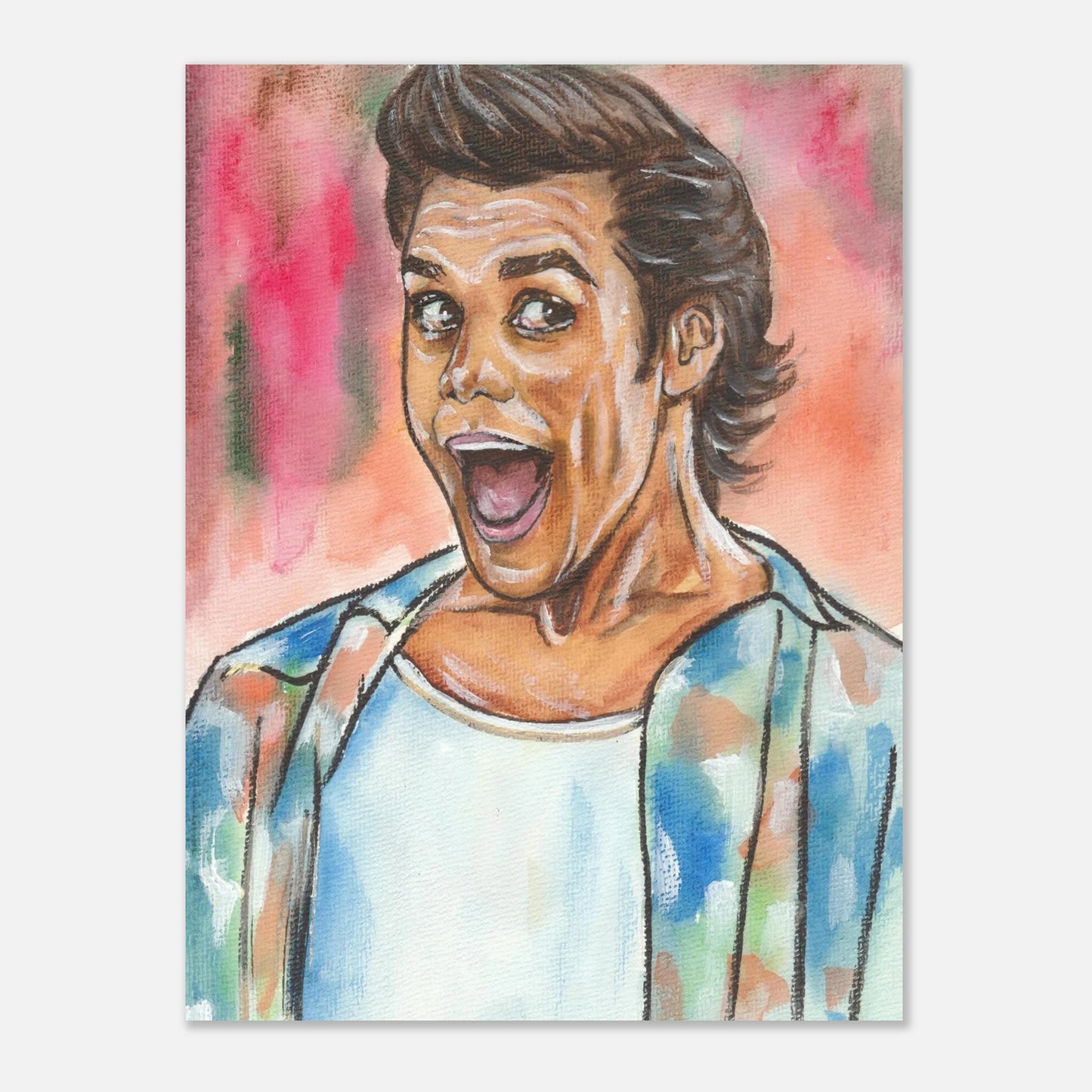 730d4bf0-d766-4ce4-93c6-acb73474e354