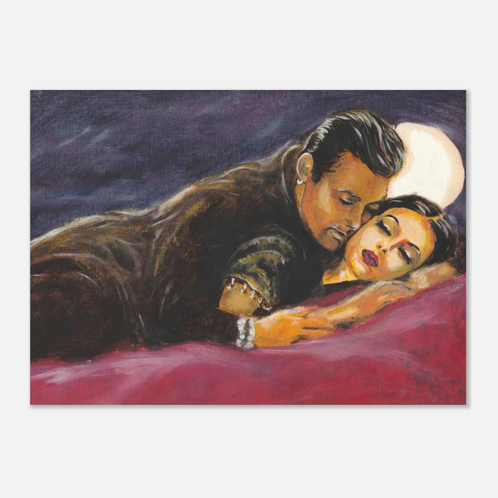 731f1971-ad38-40bd-bfd6-d1280a35ac26