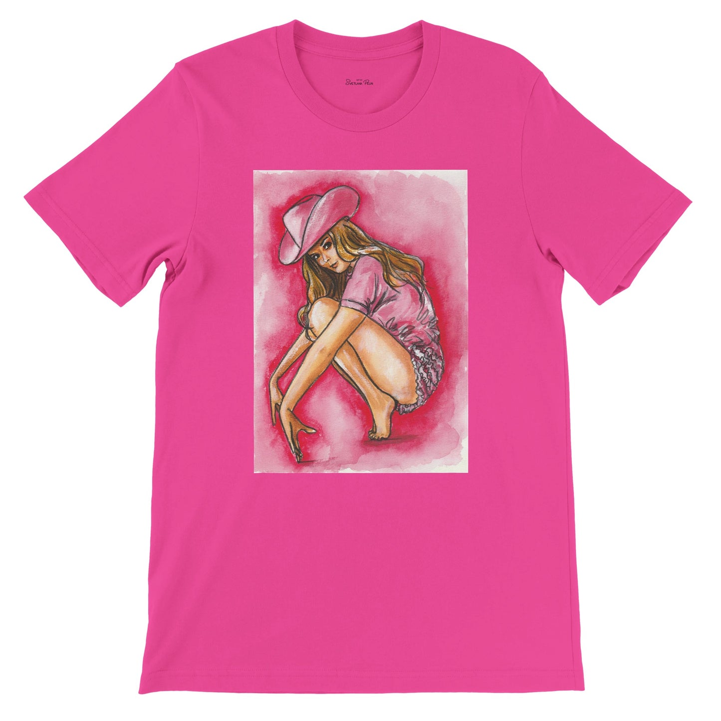 7337f06c-428e-445d-b71c-546fd8b72e31