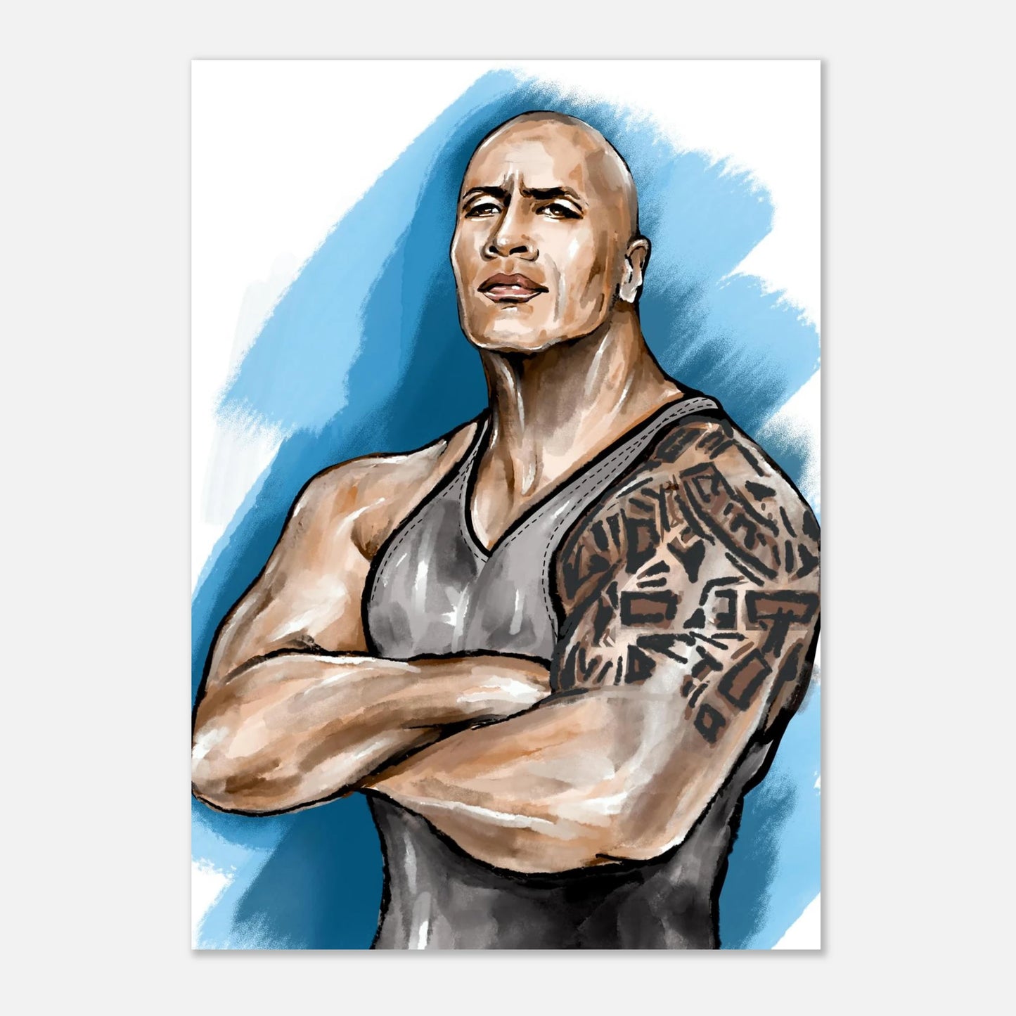 7342ccd6-6cb6-42e3-8ad0-05c20f3efd3e