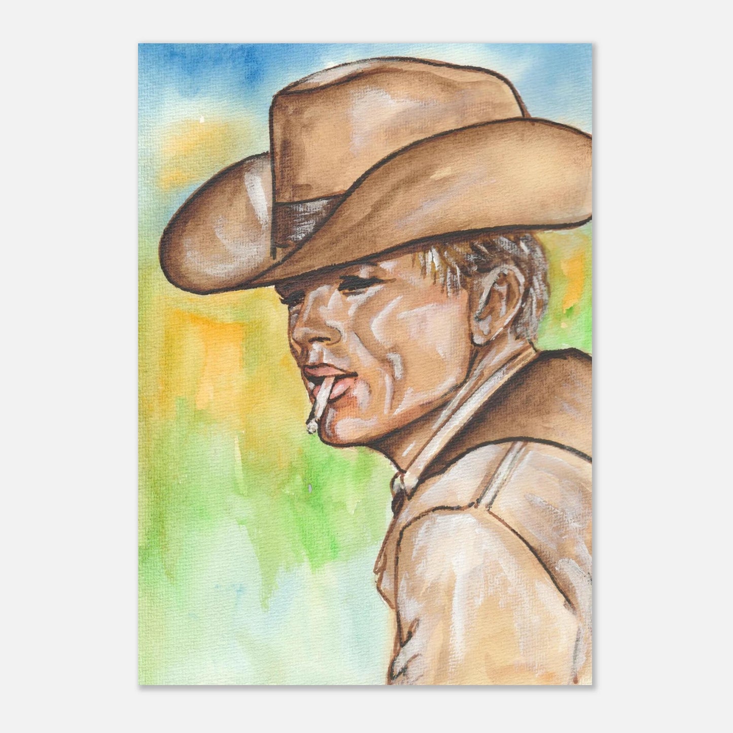 73602e5c-a643-437c-8119-5fabebbf5535