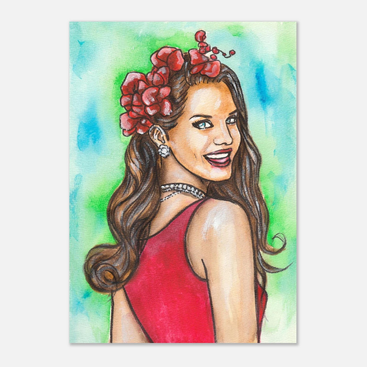 7363c40b-60e7-4682-ba2f-cb90efa29758