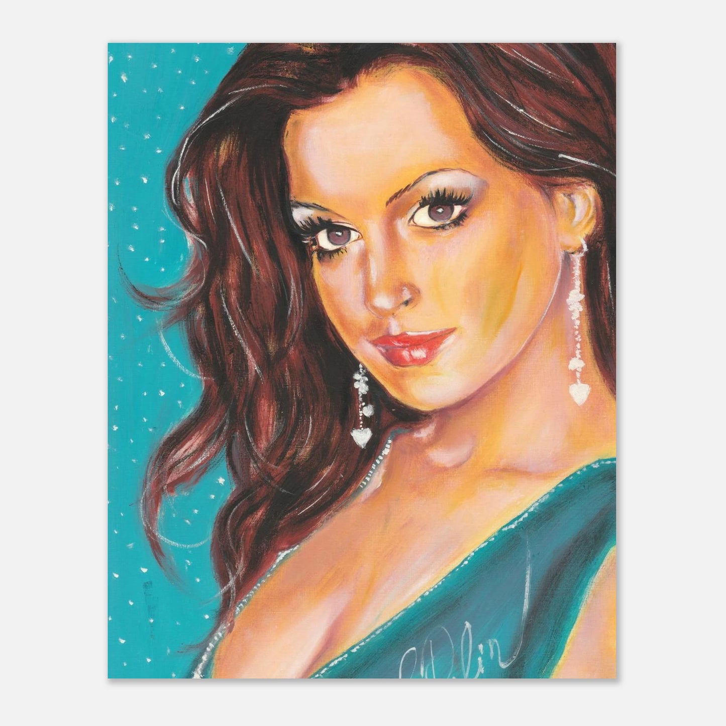 736c22be-36b8-47ef-acae-825e03f68fba