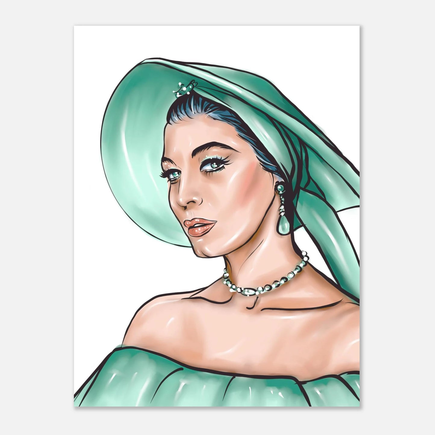 73739fdb-c310-4d48-a2e1-eb3f35873c1b