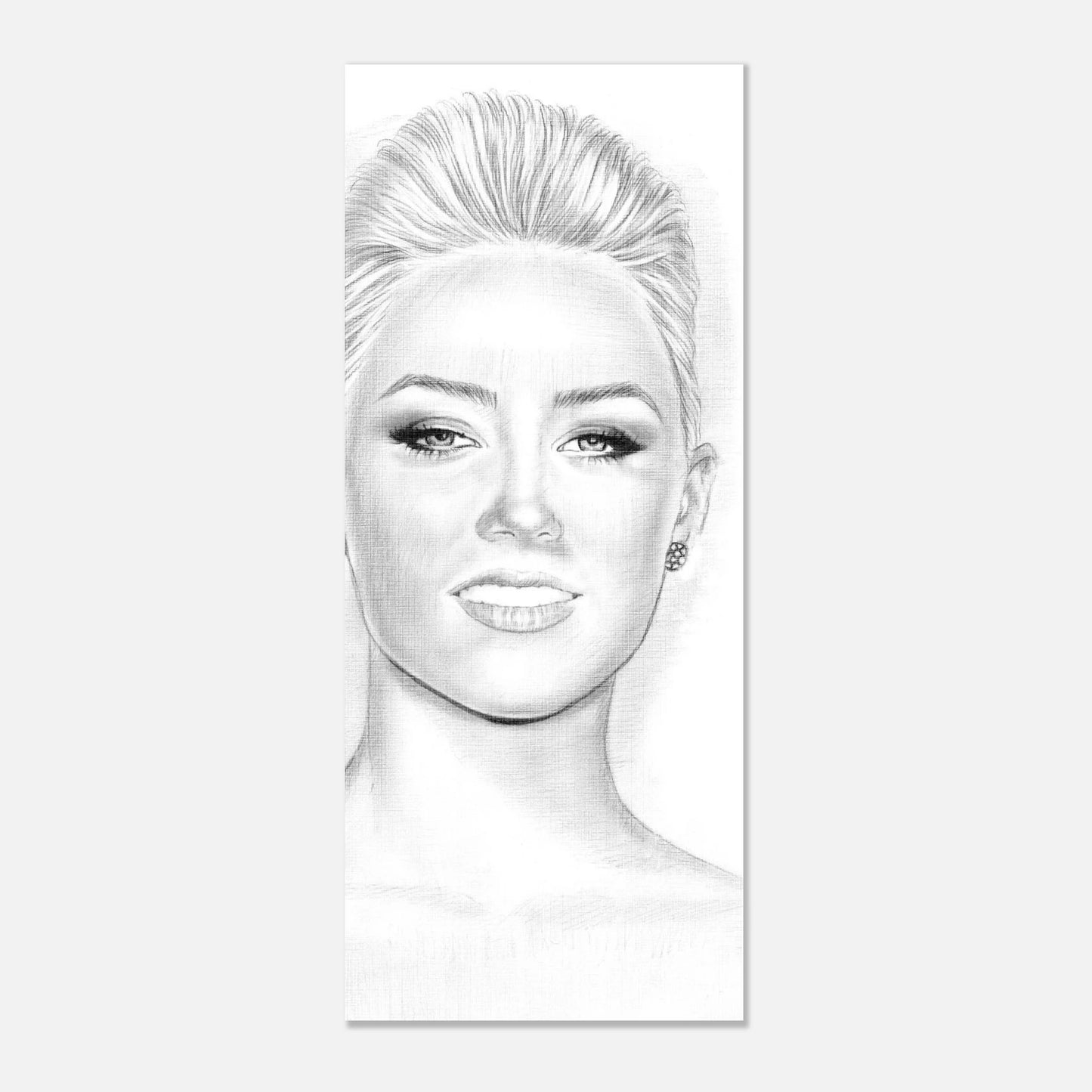 7374881f-1214-4910-9fb5-a4f8f68b345a