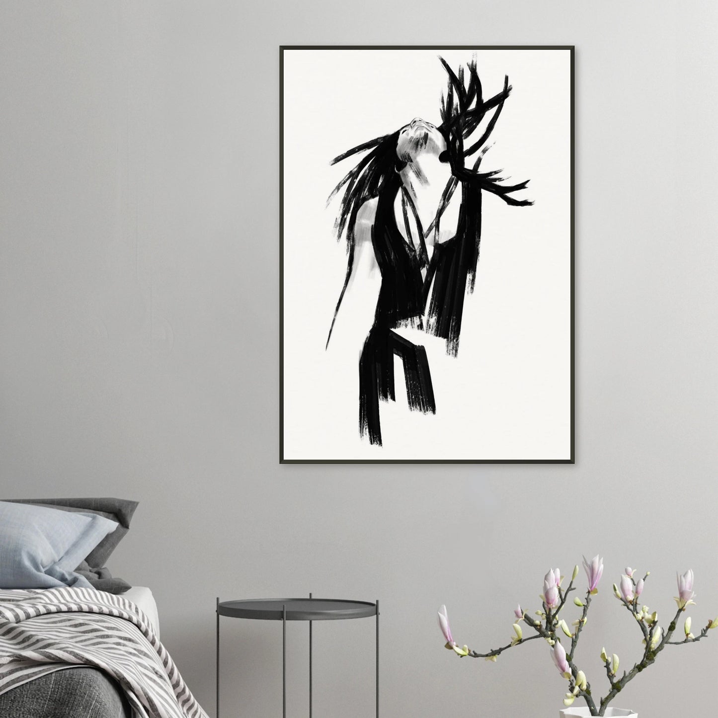 738764b8-0988-4e7c-bccc-a40d805de54f