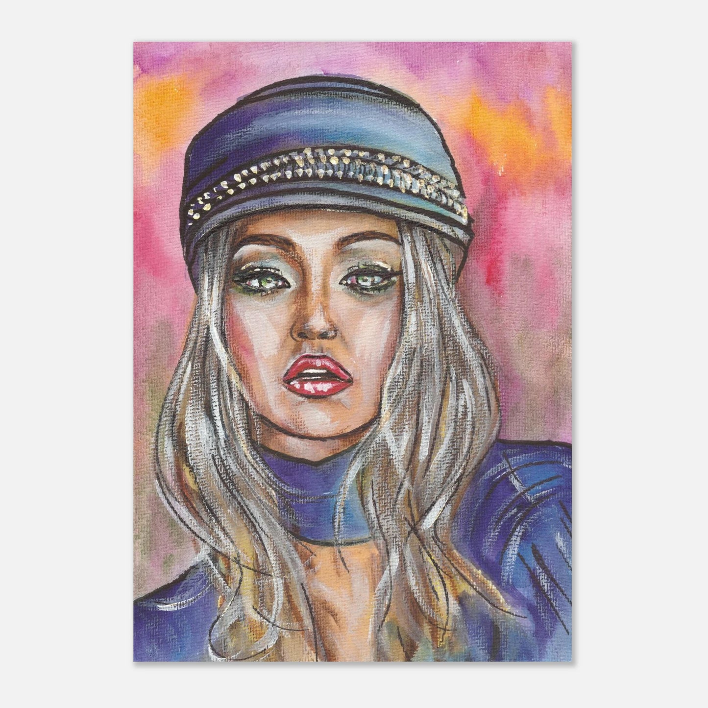 73a328da-945e-4327-9f35-15529c1ae8f2