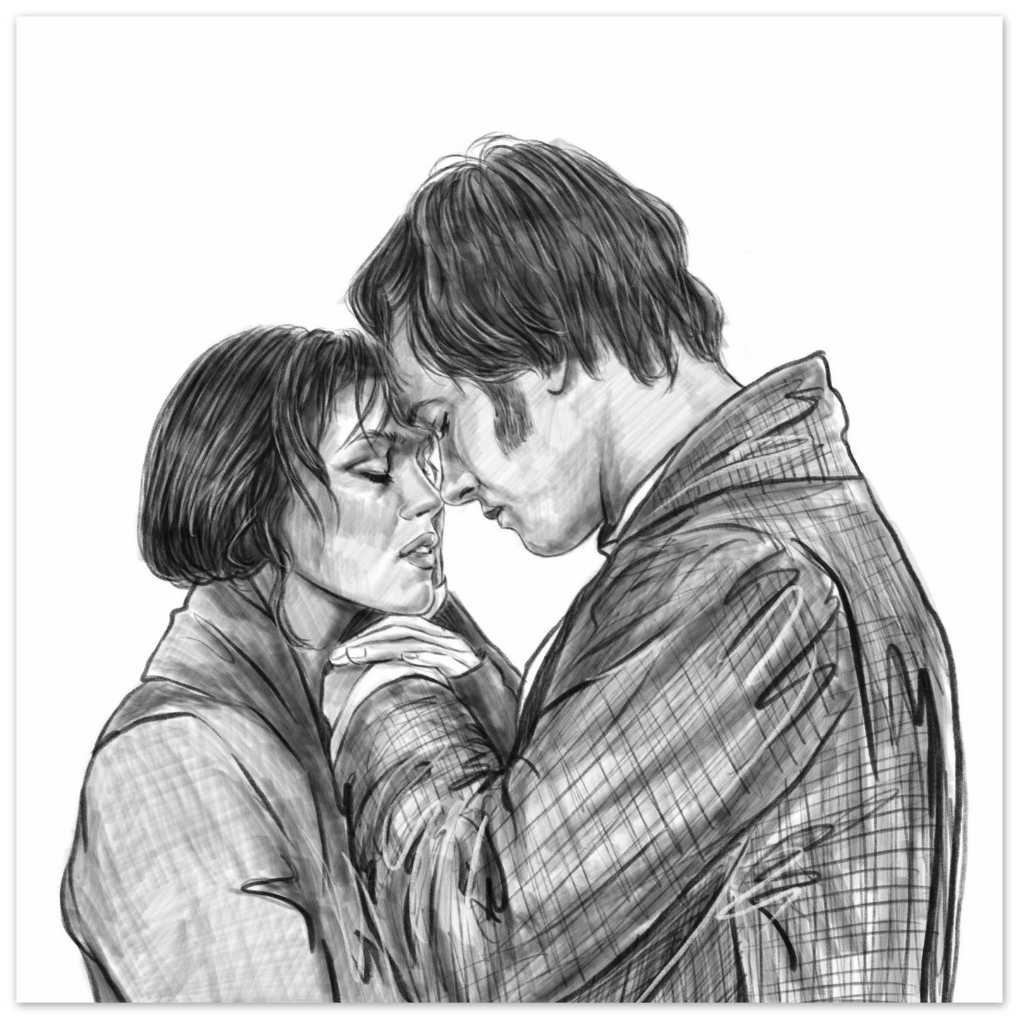 73b1d593-f624-49ae-9539-714617b28380