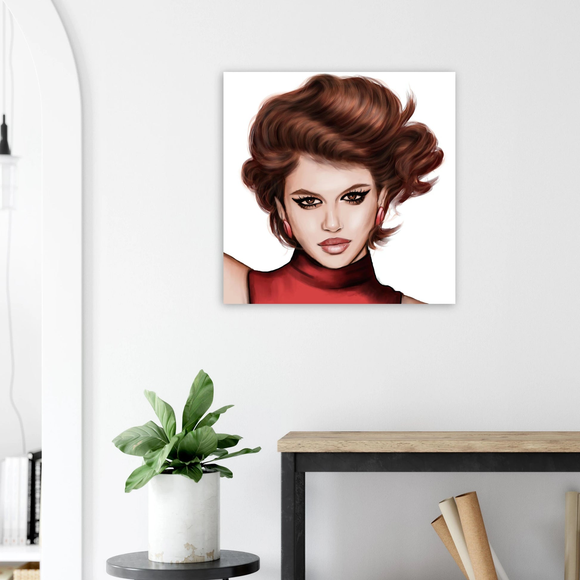 73da1a3a-ad48-40c2-8052-78a89d592223