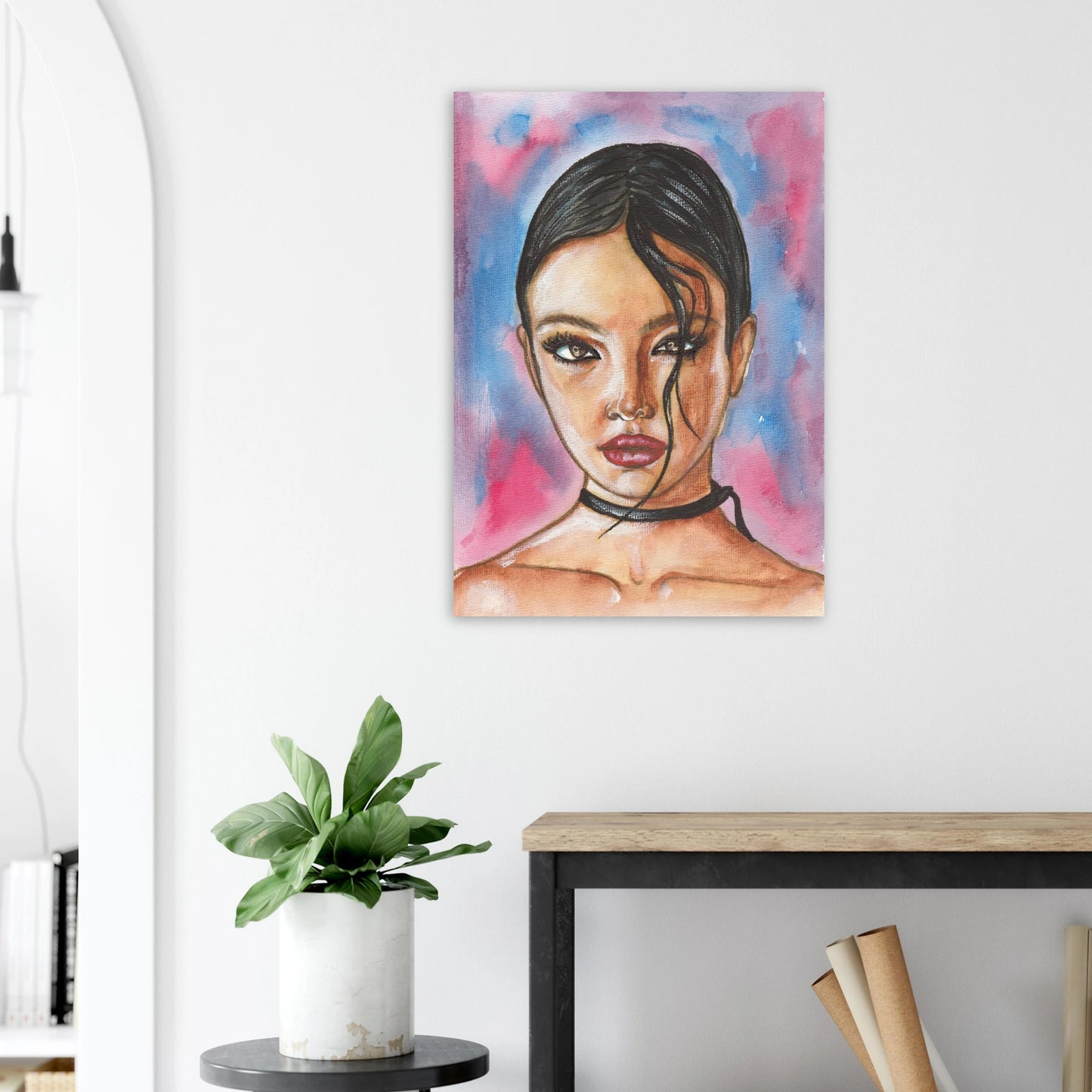 73e54c65-7166-4e94-8411-5957cd30e137