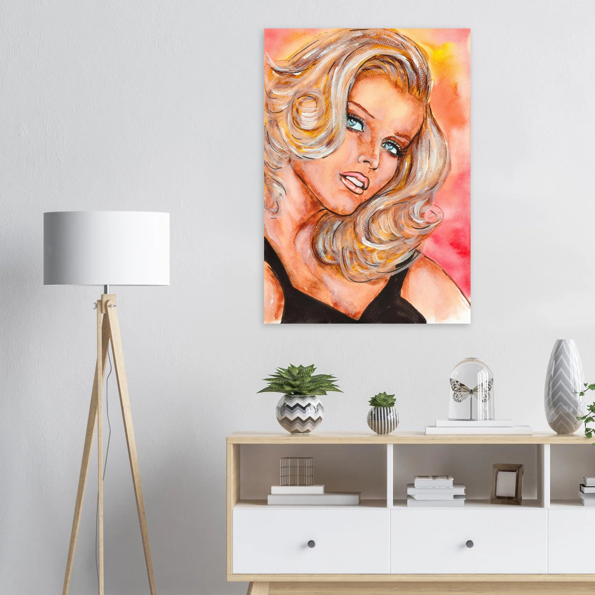 73eb7f8e-1314-440f-a21c-a9dd511a9119