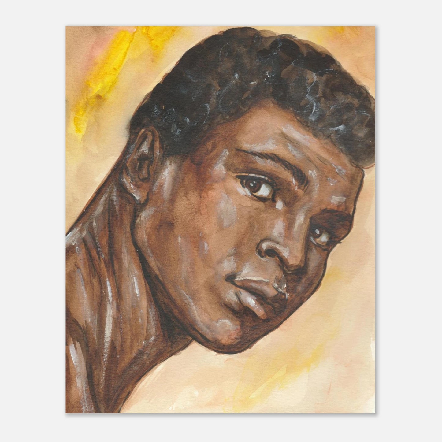 73f9b902-0019-4f4e-aedf-e861ebe826dd