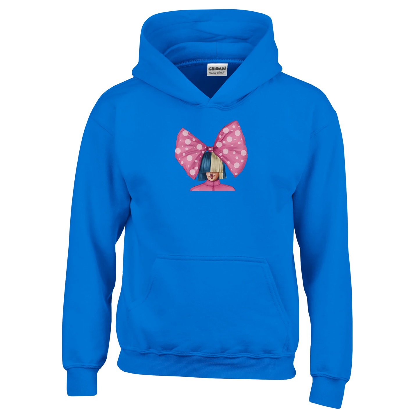 740f805c-7781-48db-9a7b-45e23b11814e