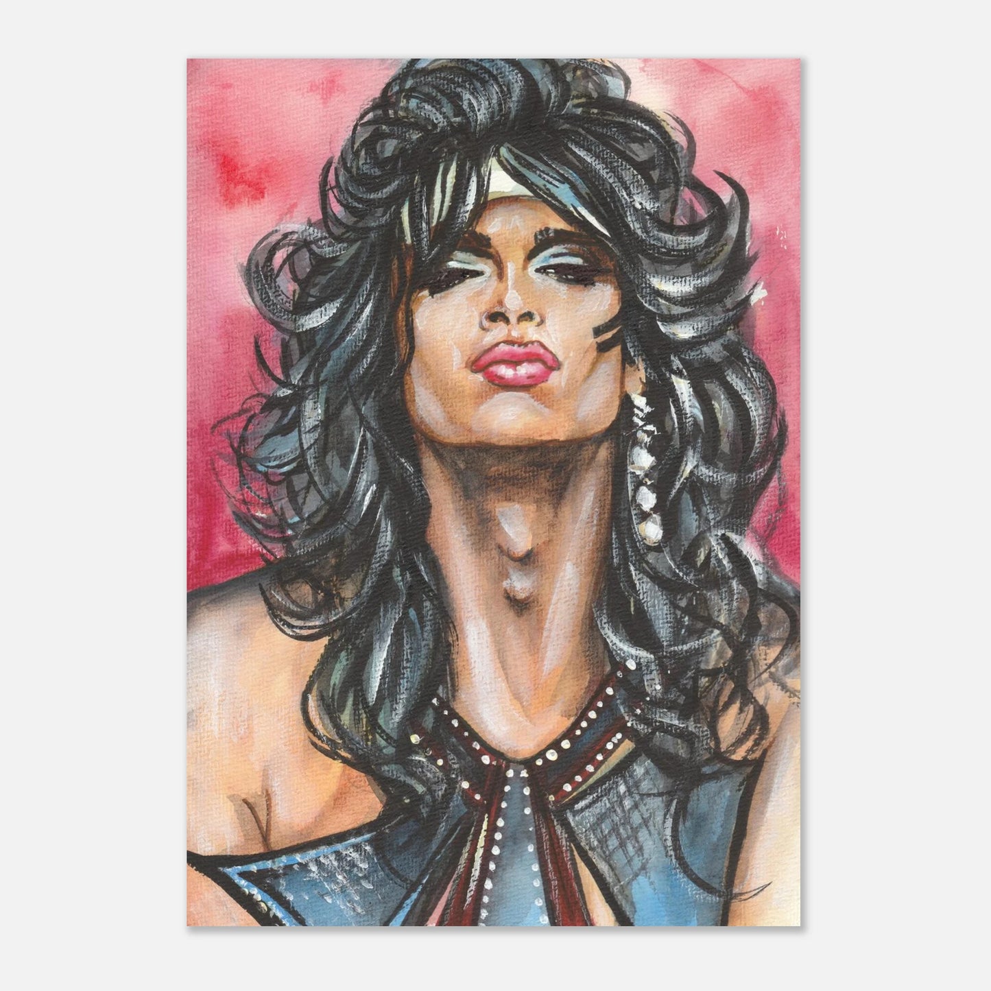 74146b58-c793-42de-b2d2-45db0797efe5