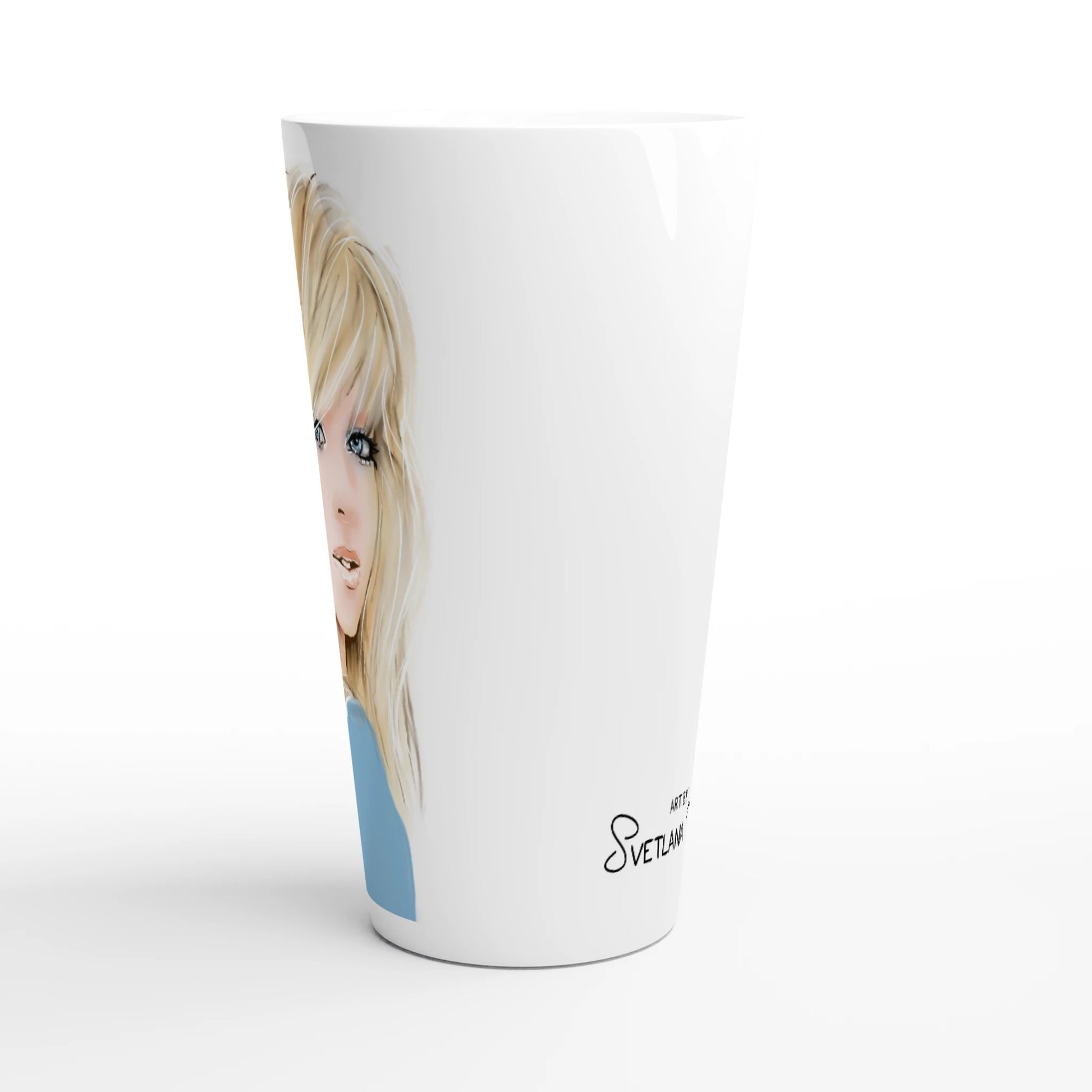 74459950-2db8-4b8f-ac55-2fdbab234c46