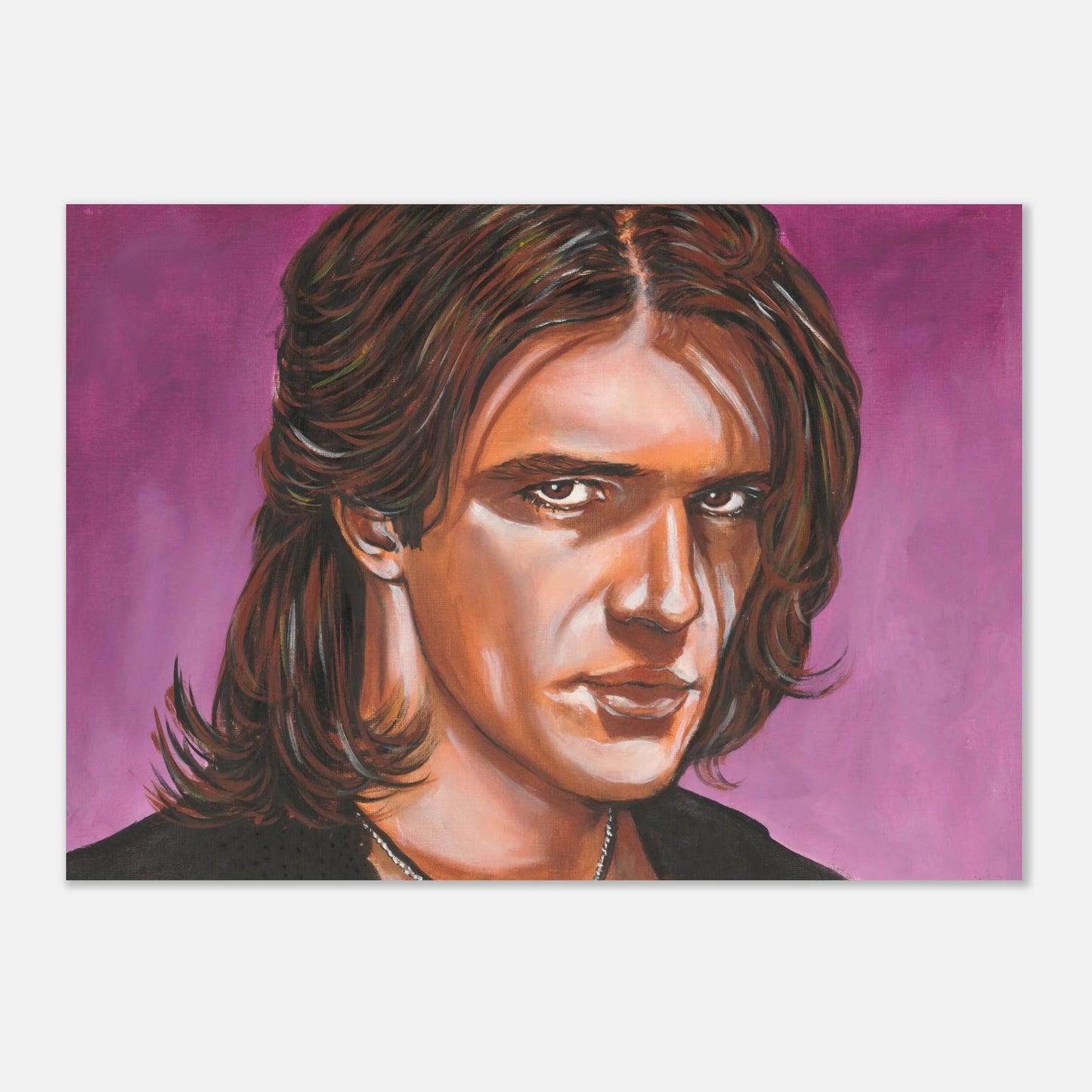 7453f9f0-47a2-4bdc-8ff8-fa5d05840ddf