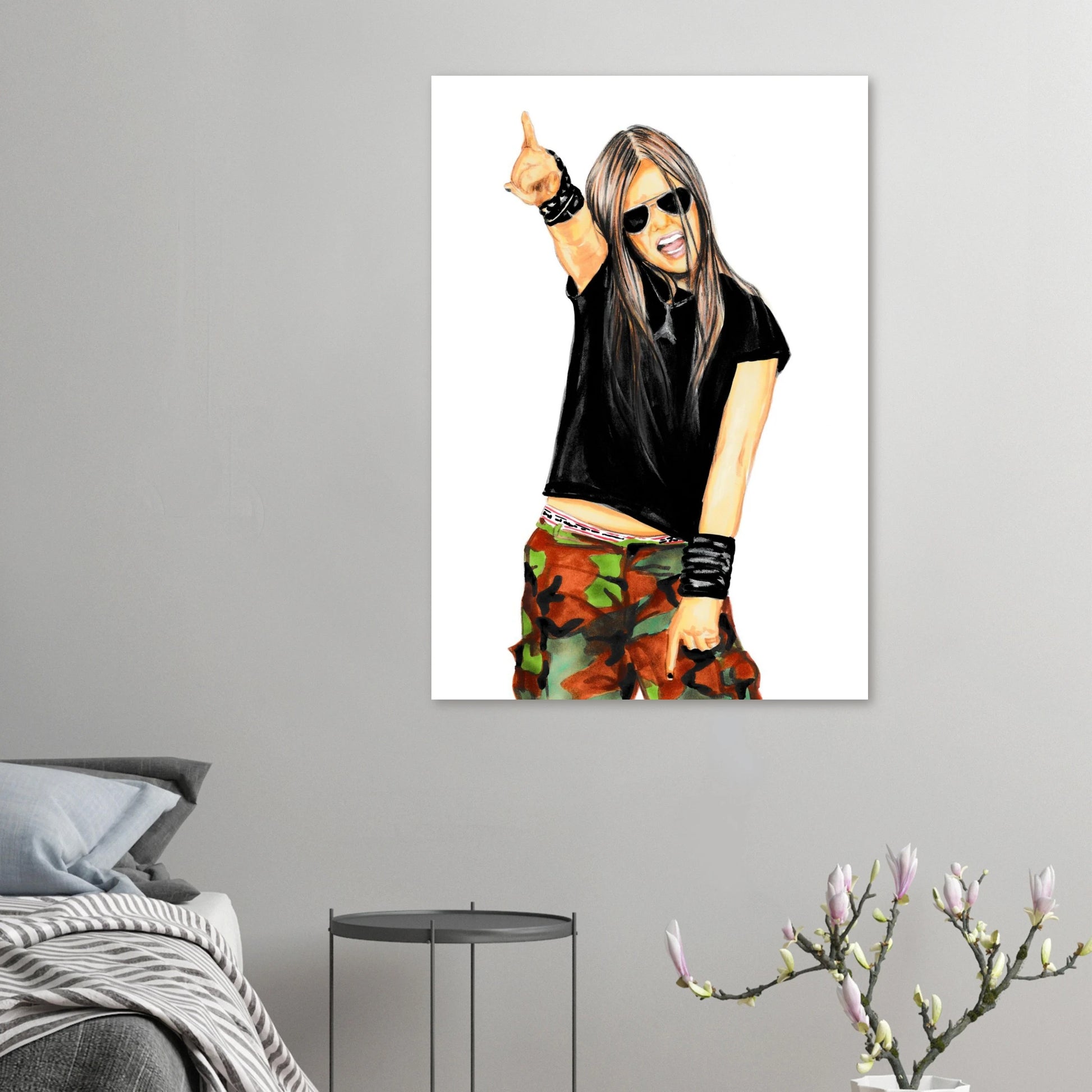 74570d3b-575c-408b-bed5-5bac67ae5fa5