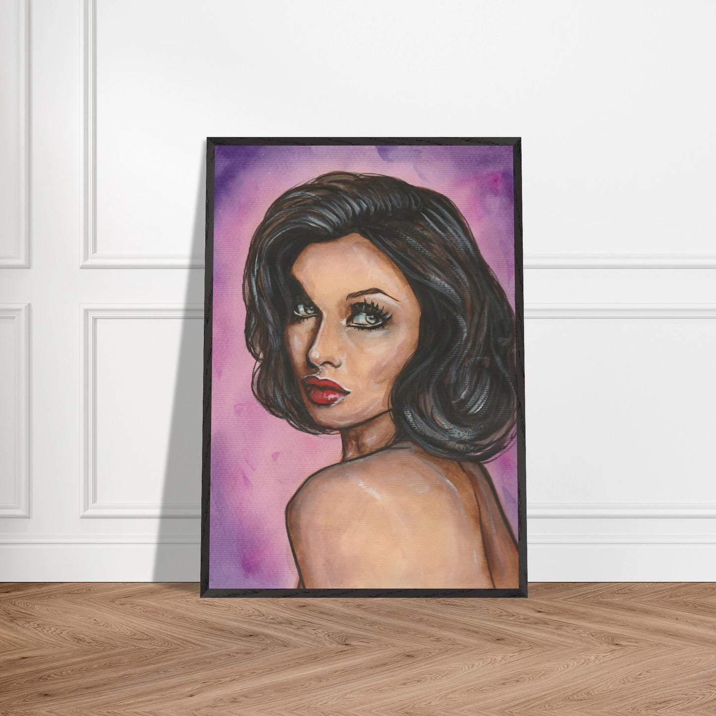 746087fa-3a95-4916-898a-6a0a2216aa5f