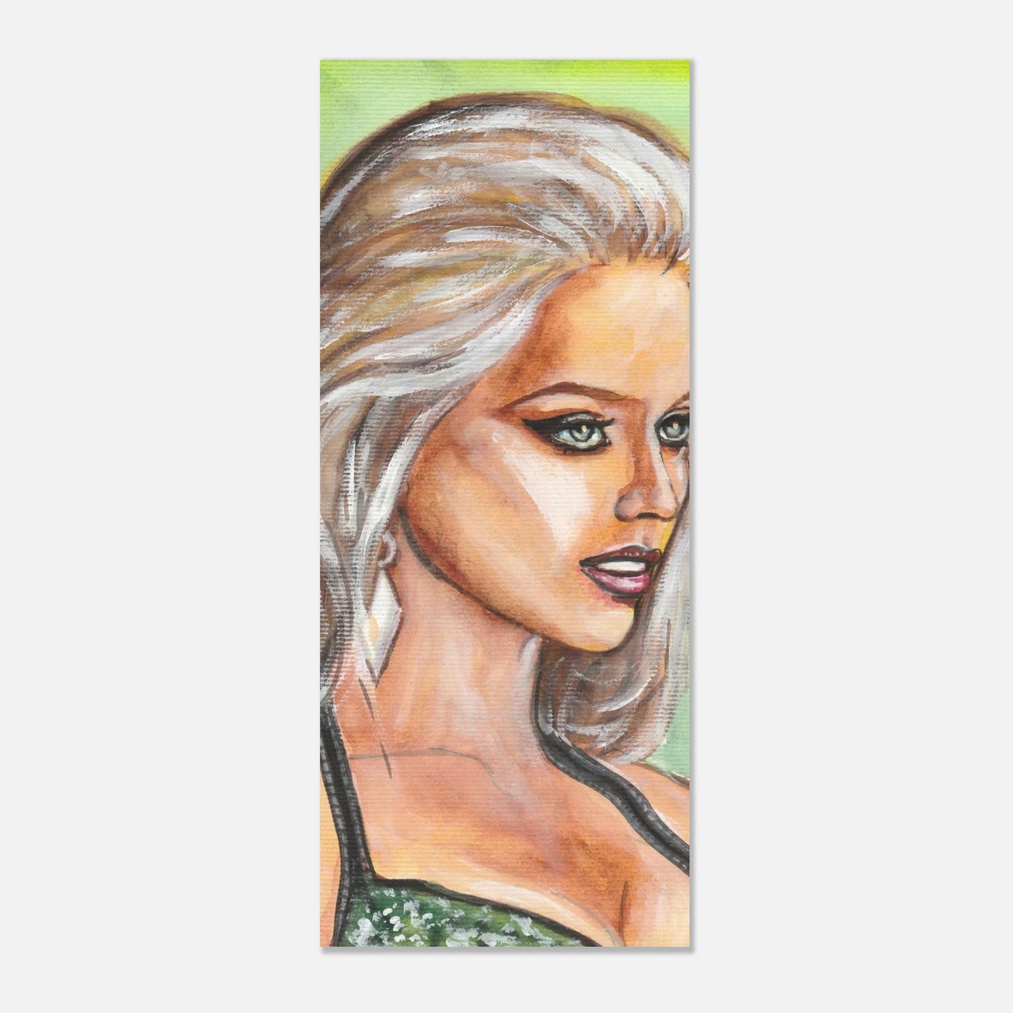 746539f9-05c1-4927-b886-4ae07e097bfa