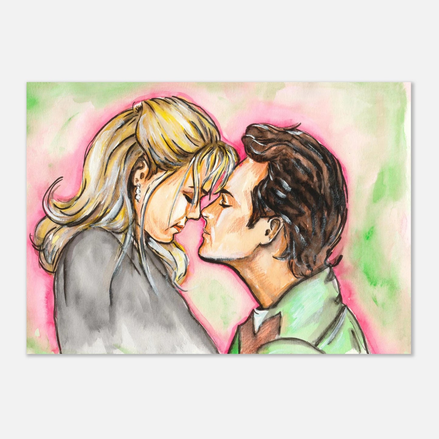 746e32da-7cd9-4425-8d23-64945f721c63