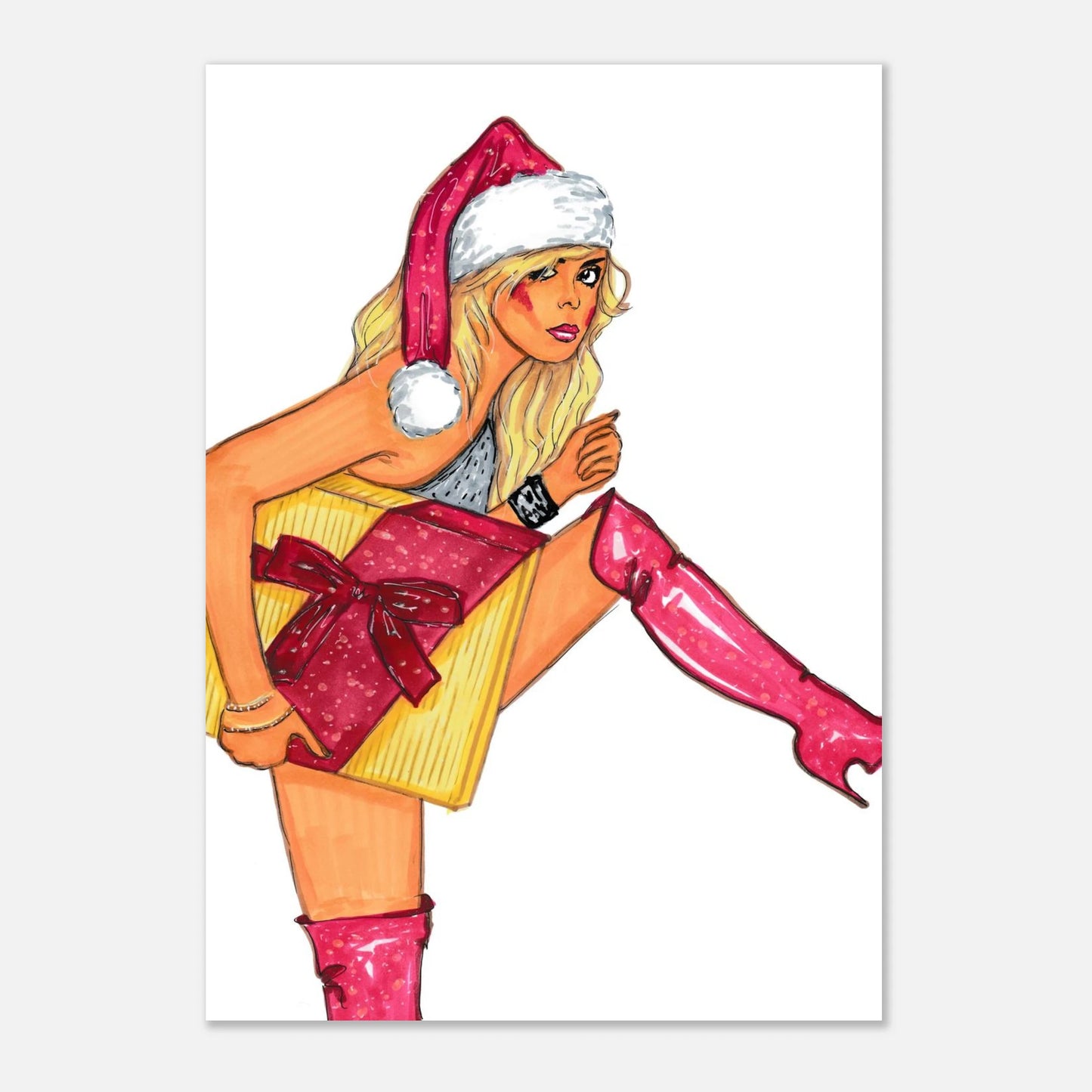 746eb403-0edc-4f6f-9ede-a675c88456d4