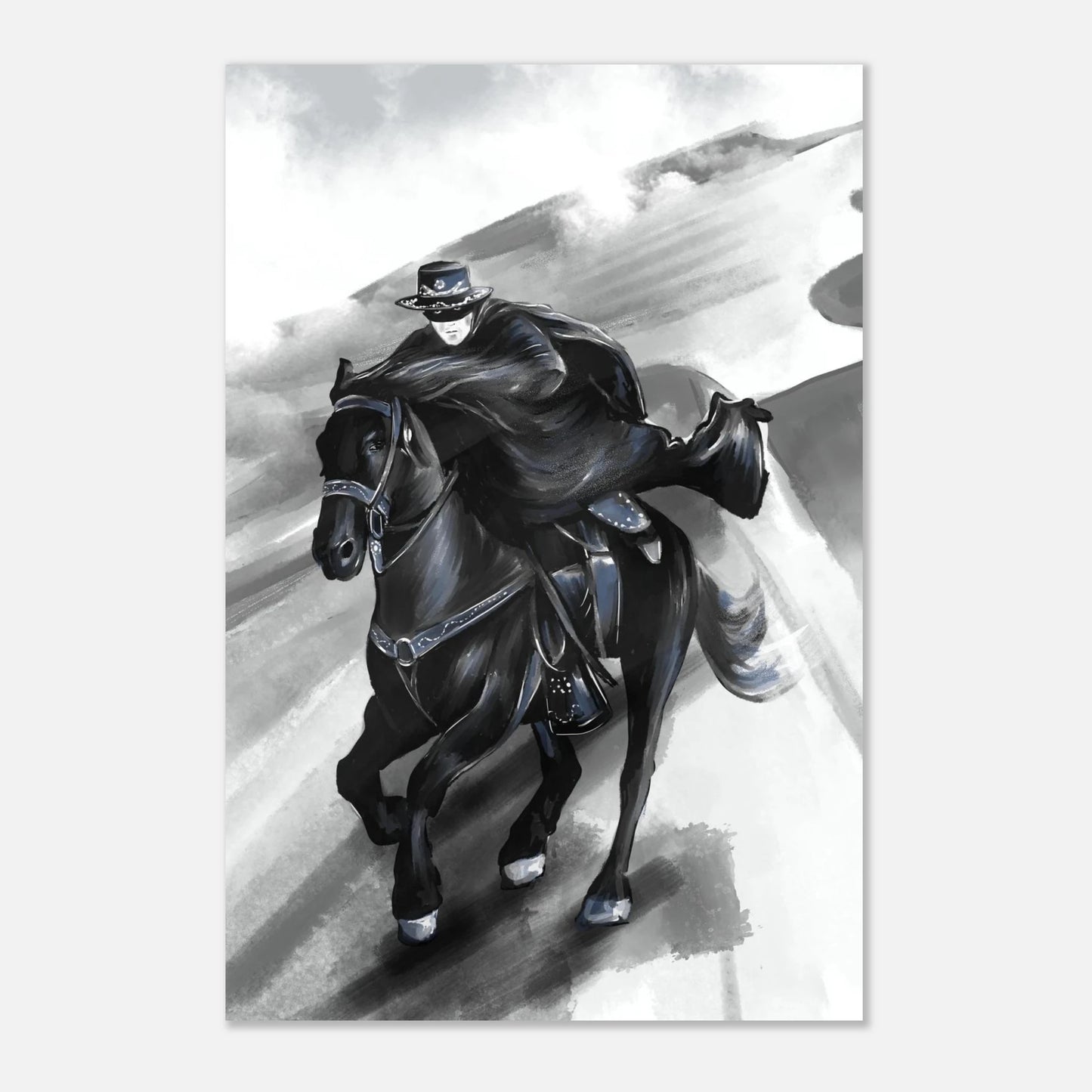 746ffe4d-aef5-4787-b496-a4b3106bf54b