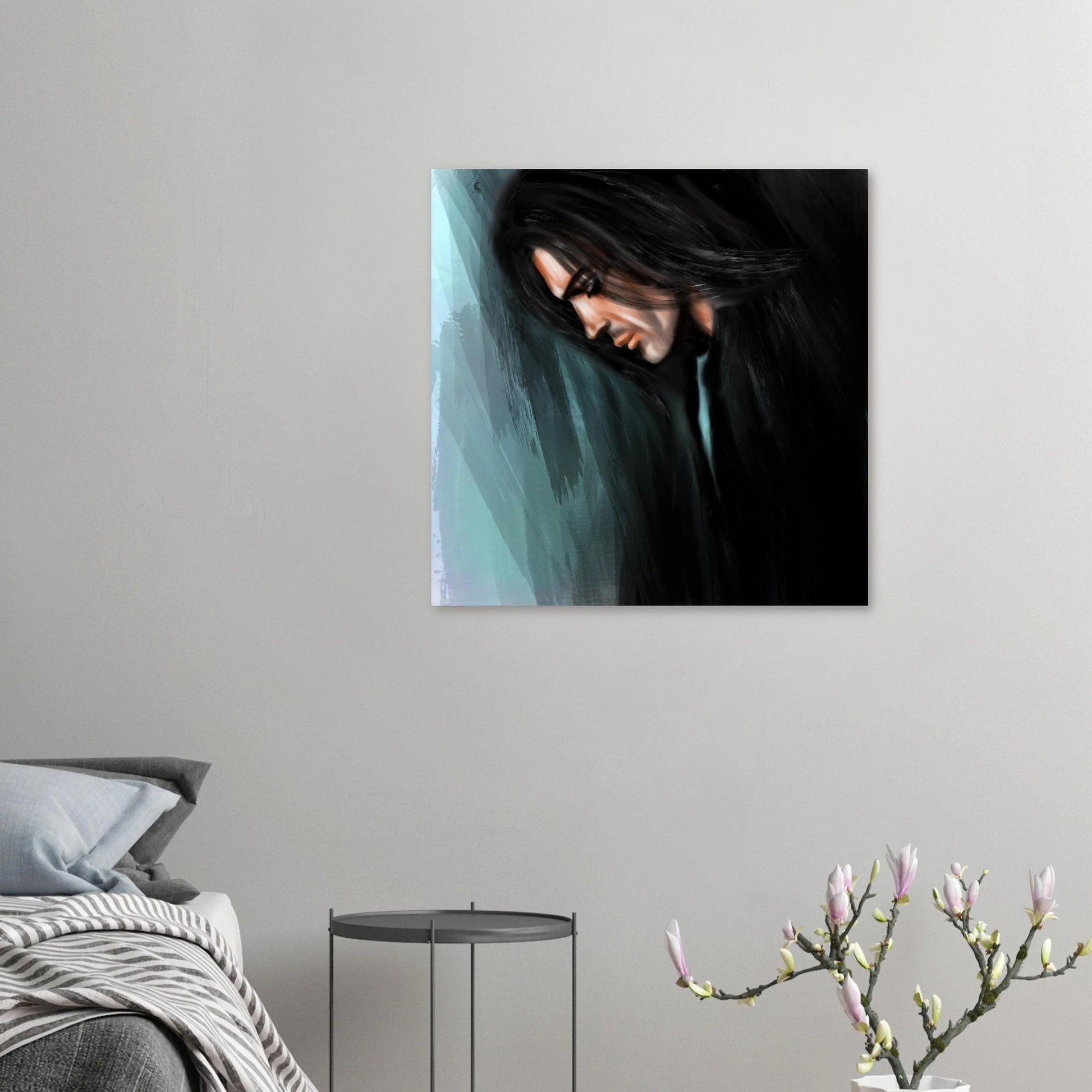 749b69a6-ca85-42d2-9fd2-d650b76d4ac6