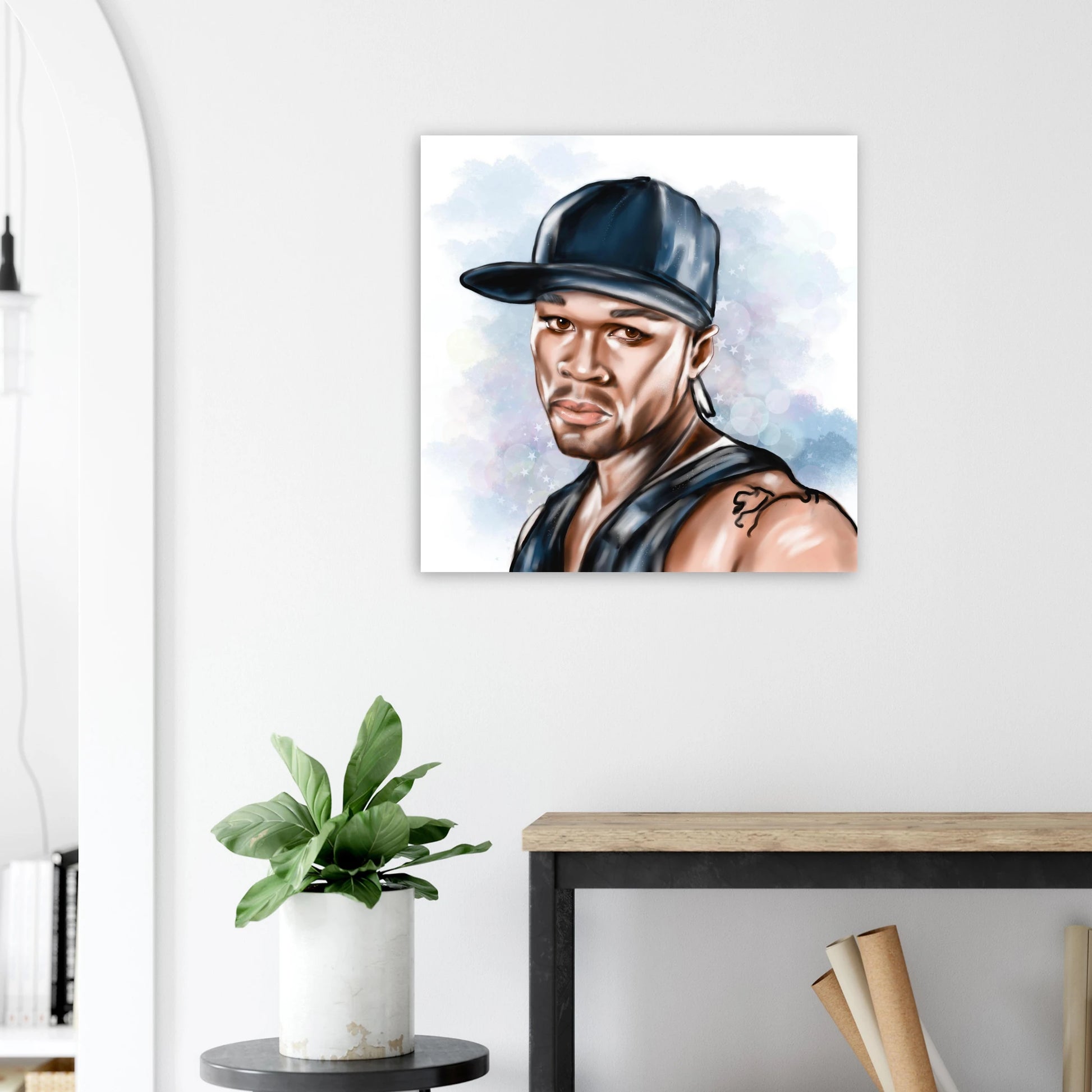 74a1cf8e-22f3-48a2-abaf-283946f8c3b3