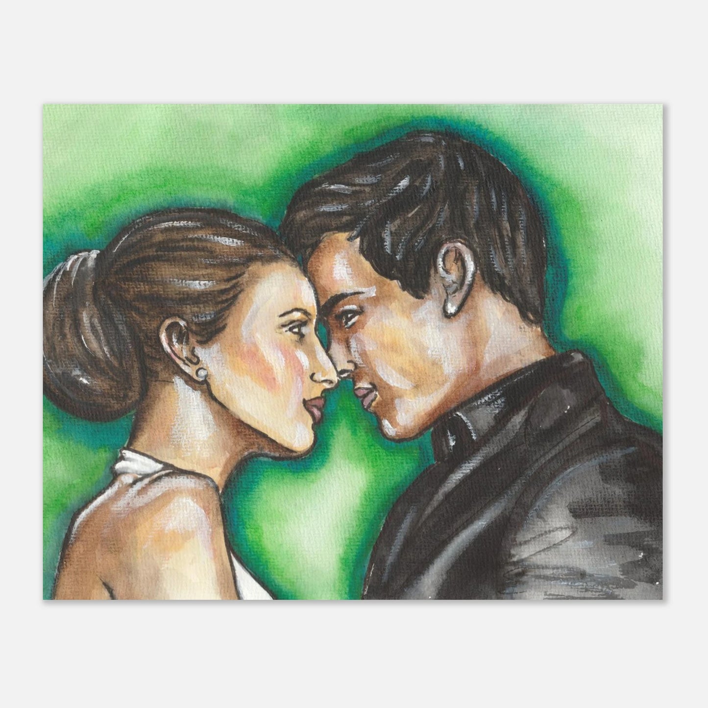 74adb588-9102-4ec0-a46b-23925a66362a