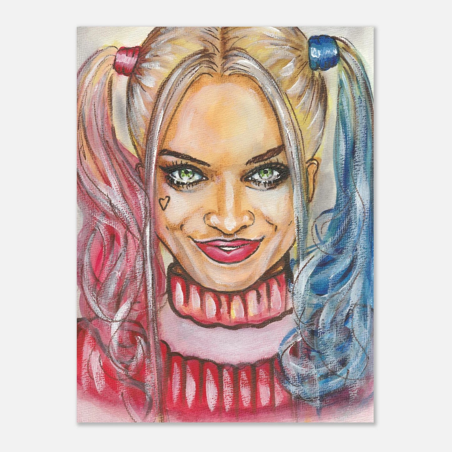 74b762d2-acd4-45fd-8711-672d0791c017