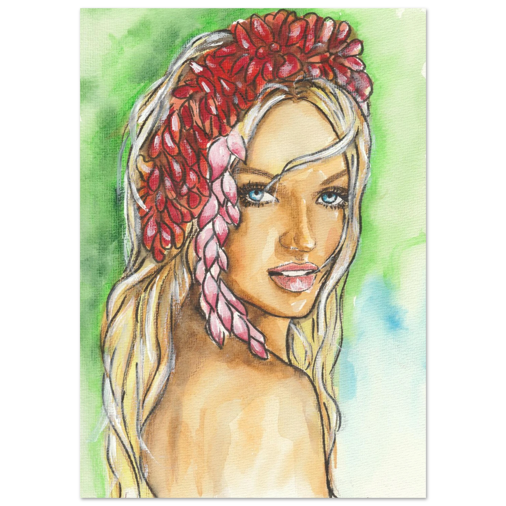 74d5a08c-9629-451c-a4db-cb07496a233c