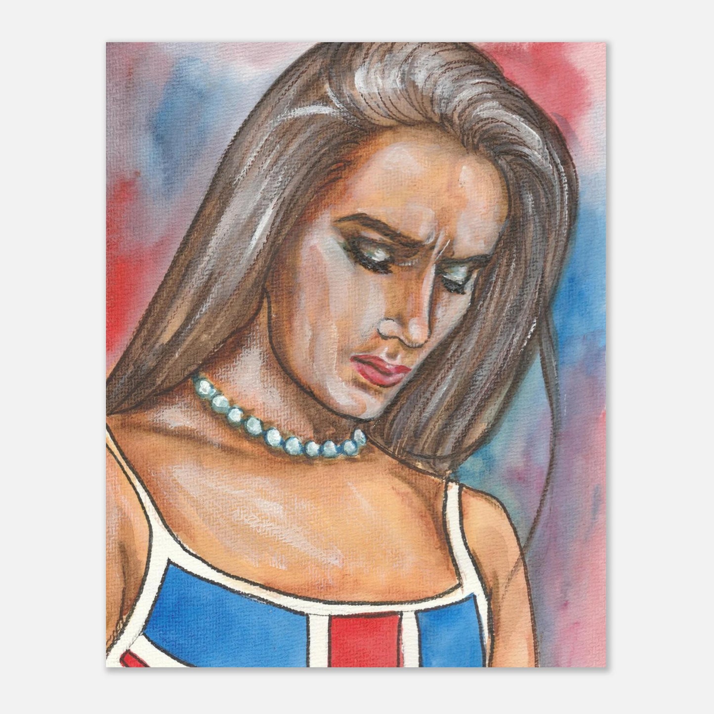 74d5cdb1-b1a4-4248-9e1e-0232babbe81e