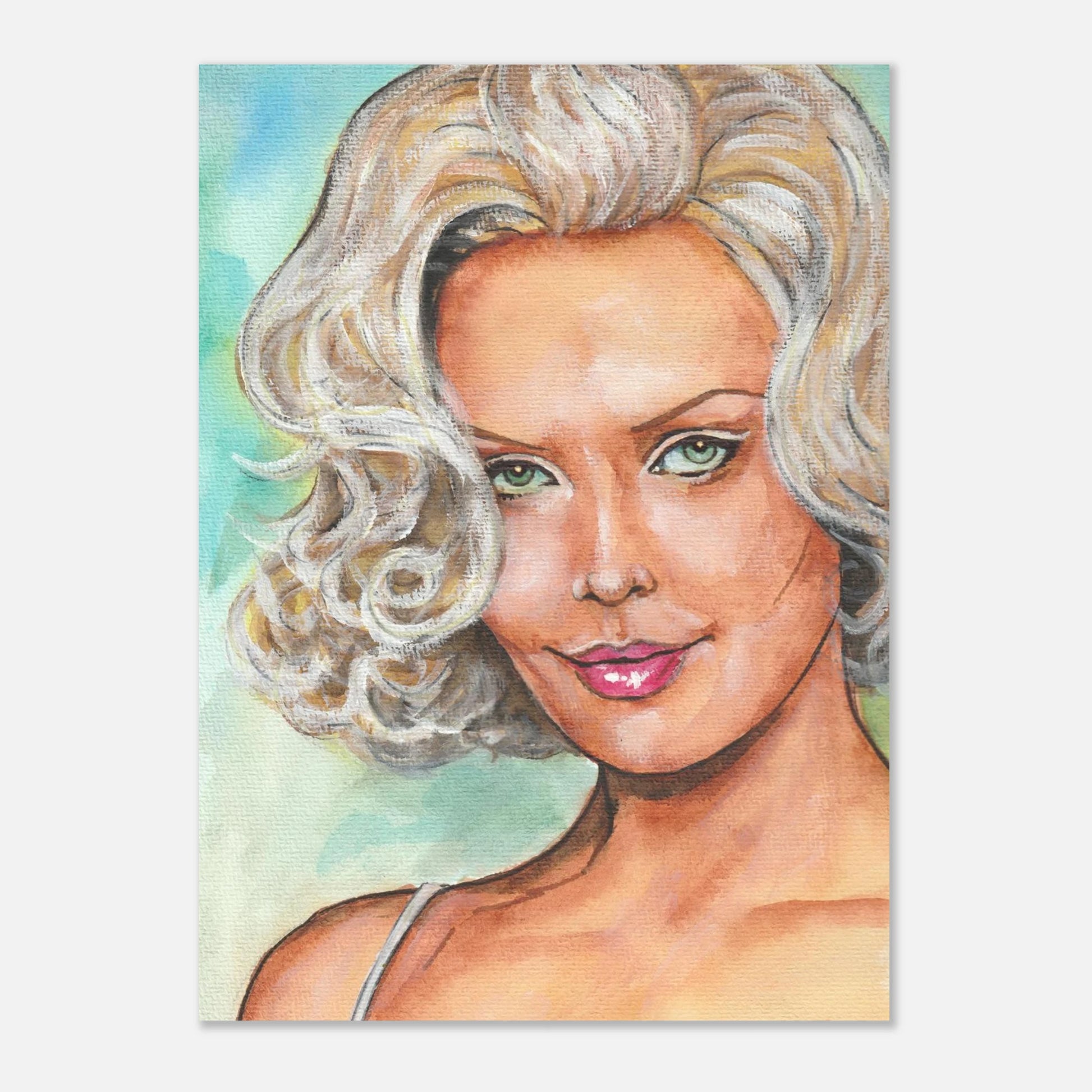 74df0f89-6940-4032-b8ad-931bea8ac14b