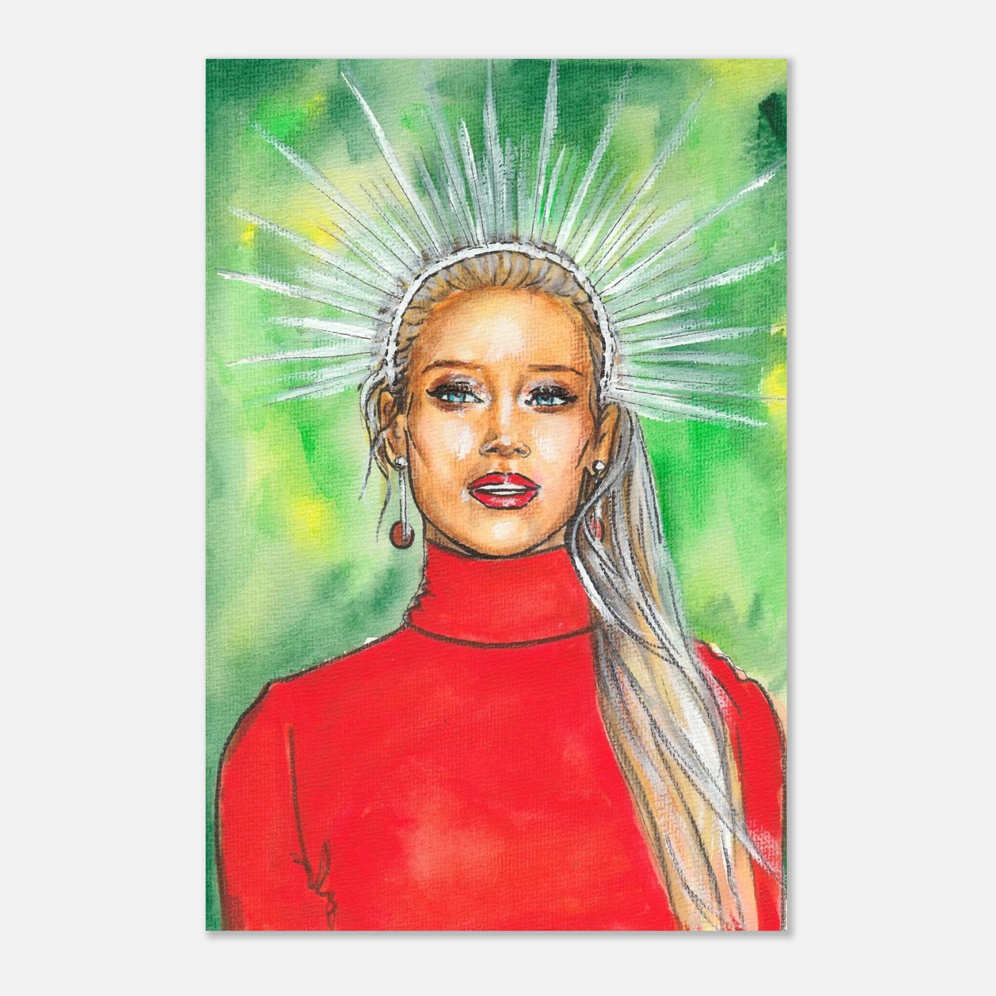 7527338b-0ba4-4a05-92c1-f04ef0da4660