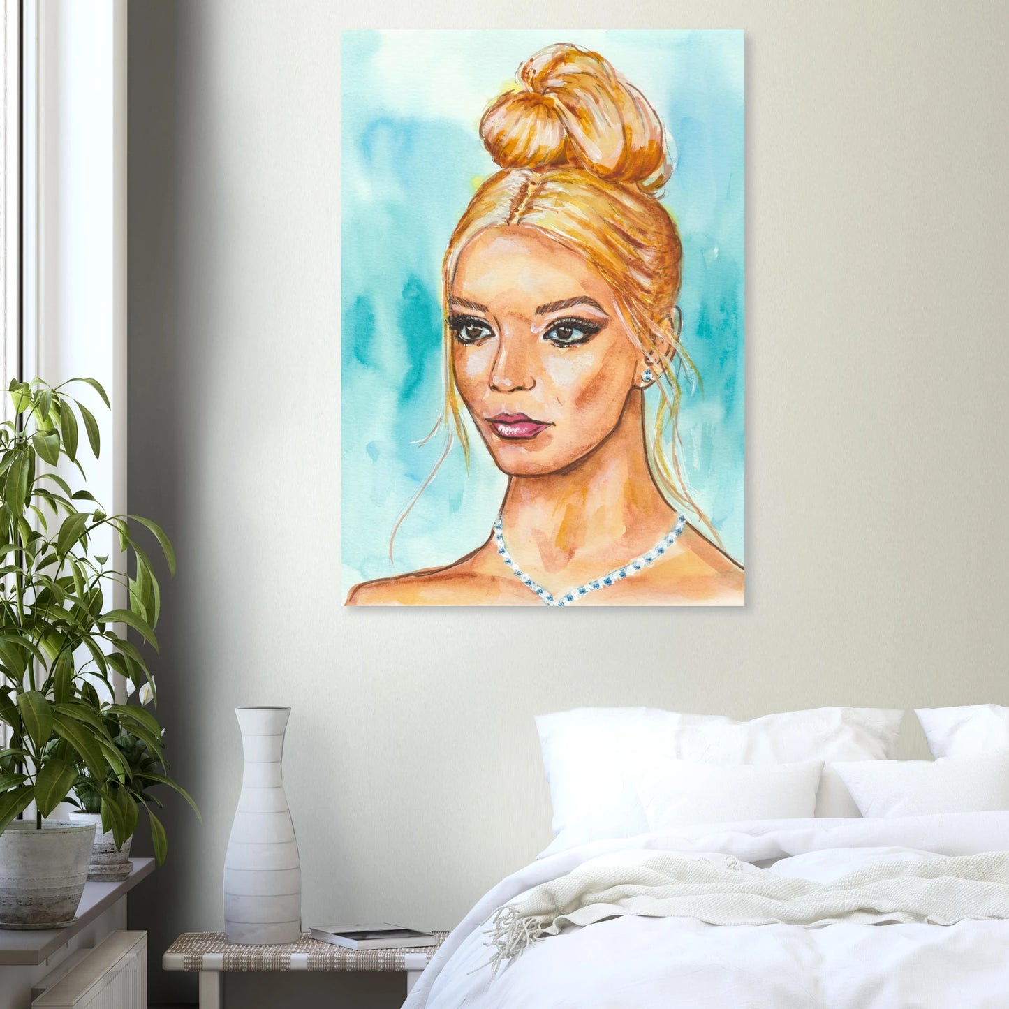 753f7fd3-14e4-4faf-b518-99b488e5f7ee