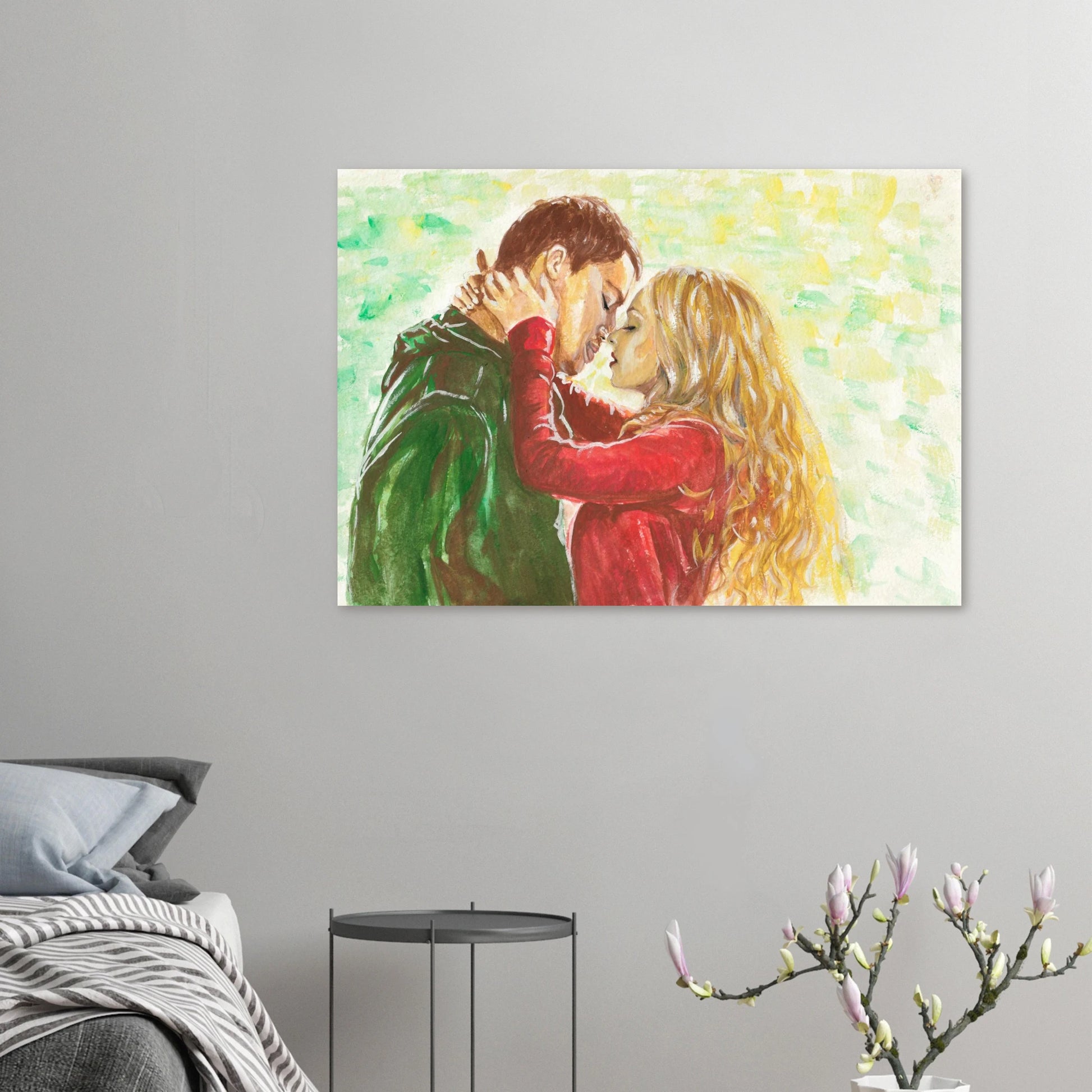 75430013-8b33-497c-9be3-79464a935c10