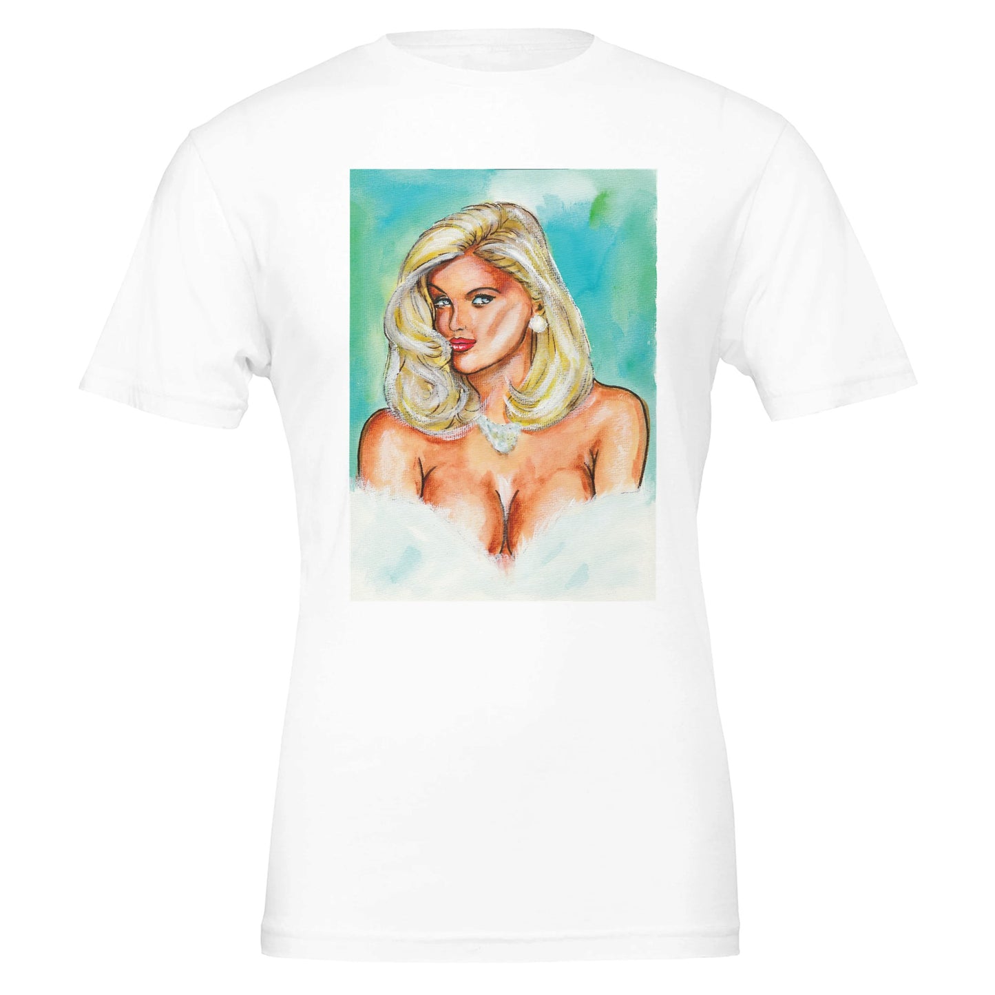 7543440d-a478-438a-9e7d-3955033a5d1b