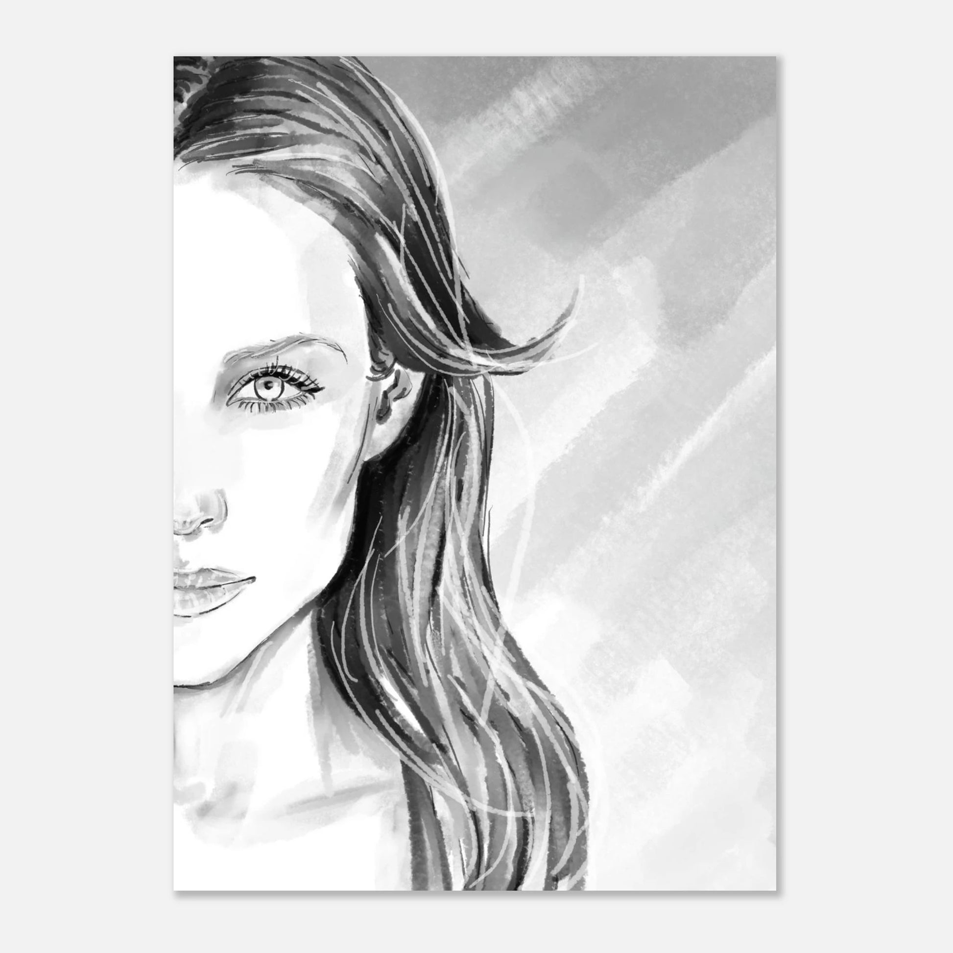 754713e4-87f0-4f0e-8212-1e03f6c9d808