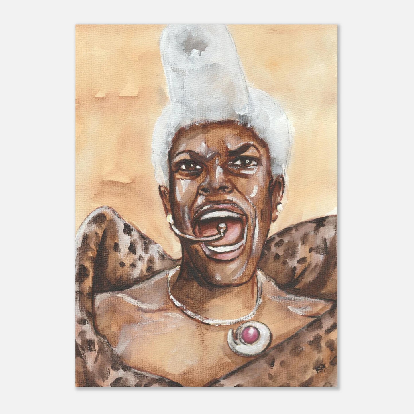 754bb5a3-0da7-4537-b9b9-5e390a2197f4